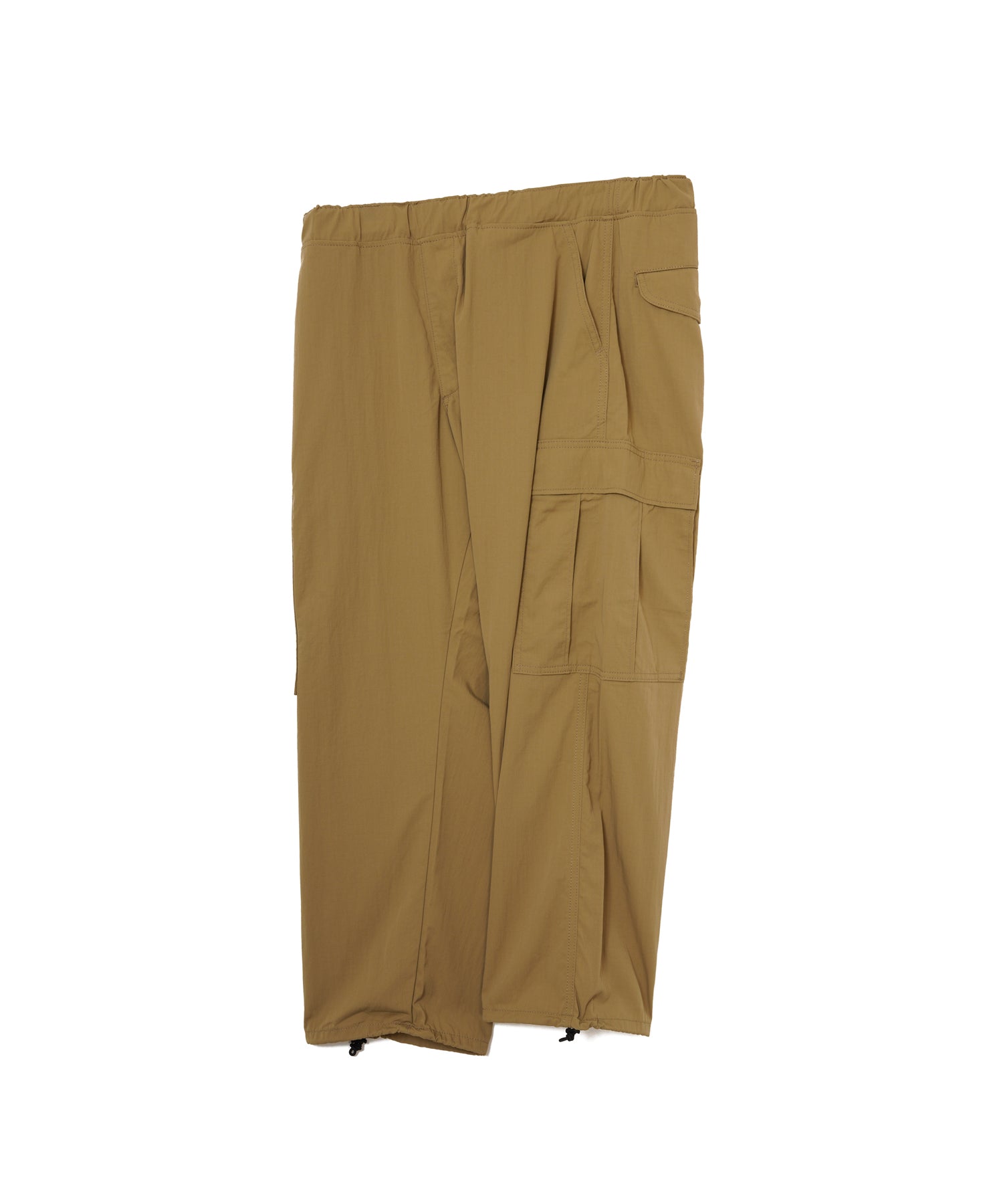 MEN , WOMEN】Lee FLeeasy CARGO イージーカーゴパンツ
