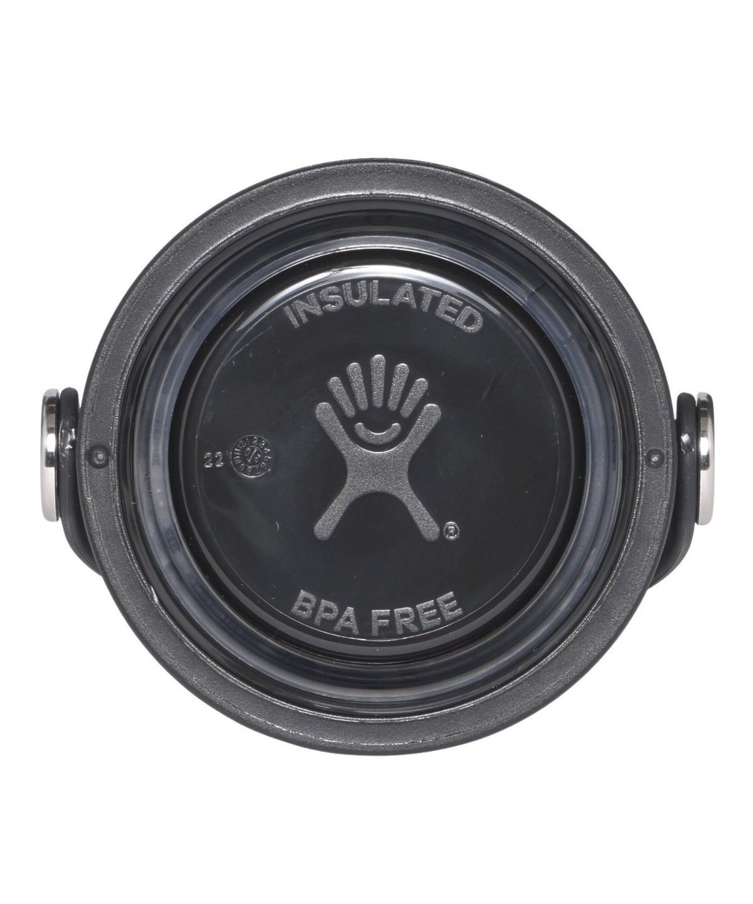 TOKO　HF　BLACK　167g　High Fluoro　大容量バルク品 fit=scale-down,w=1200