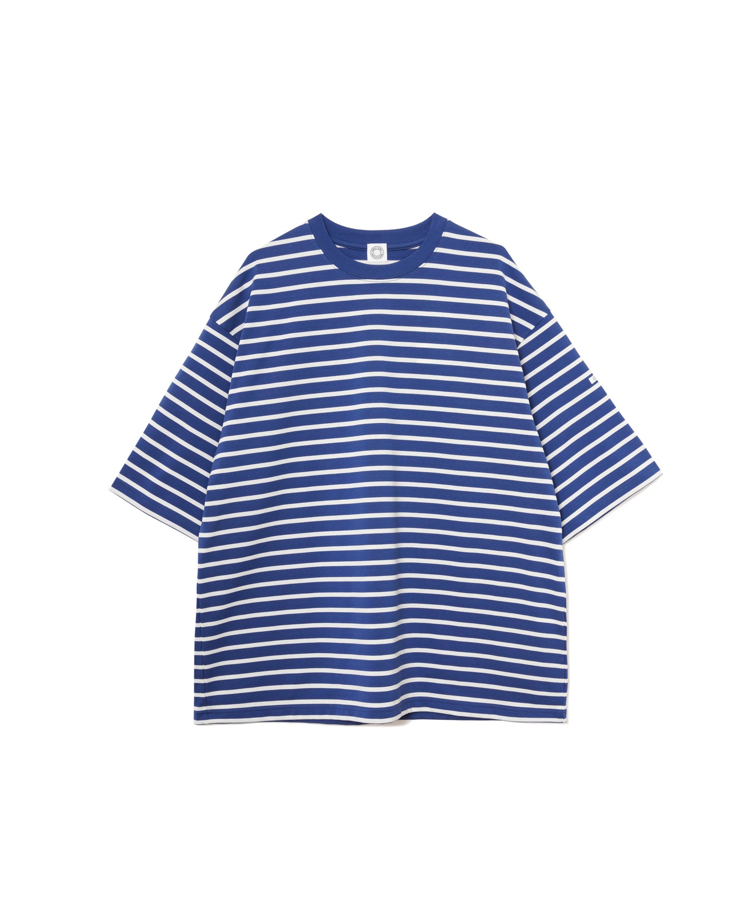 Orcival オリーブ ジップアップベスト サイズ5 bornfree-e-shop_or-c0136bfj