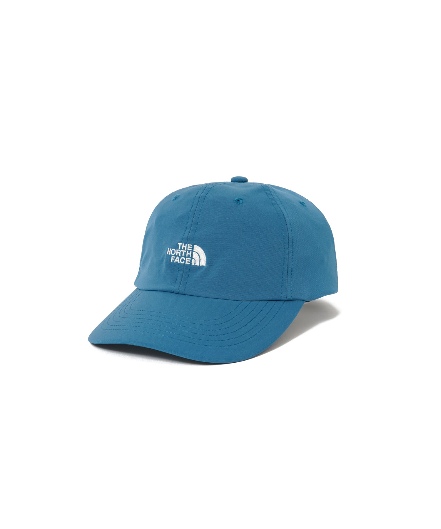 【Other Half】アザーハーフ キャップ MEN , WOMEN】THE NORTH FACE バーブキャップ – AMERICAN RAG CIE