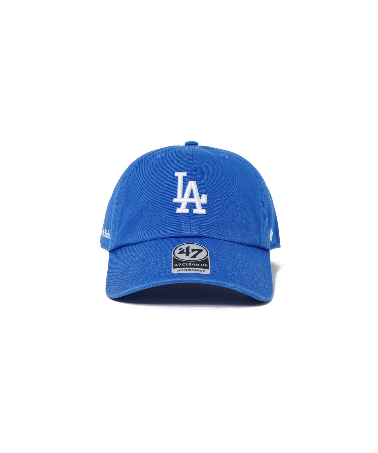 MEN , WOMEN】Sporty&Rich × '47 LA Hat – AMERICAN RAG CIE