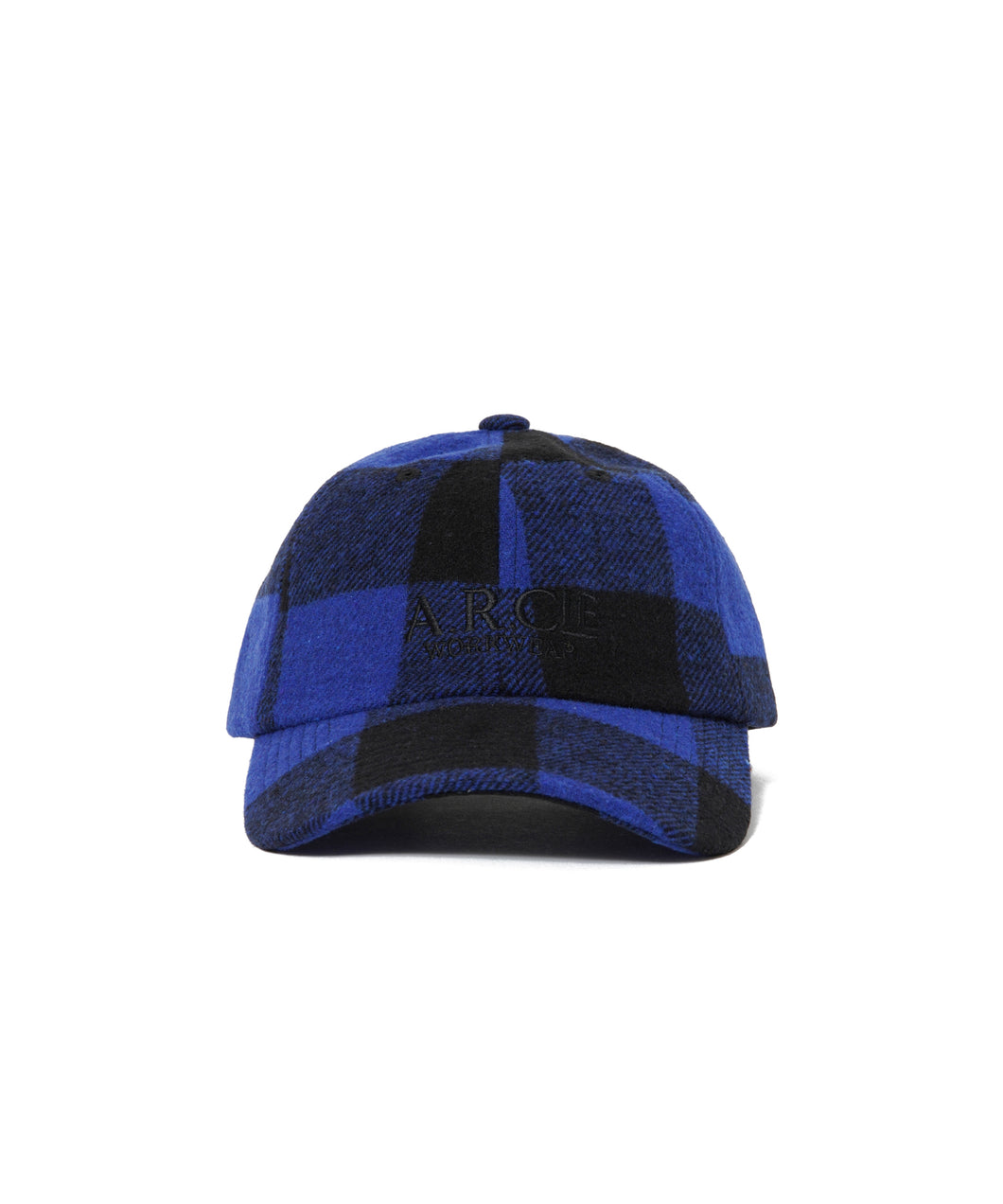 【MEN , WOMEN】for BAYFLOW BUFFALO CAP
