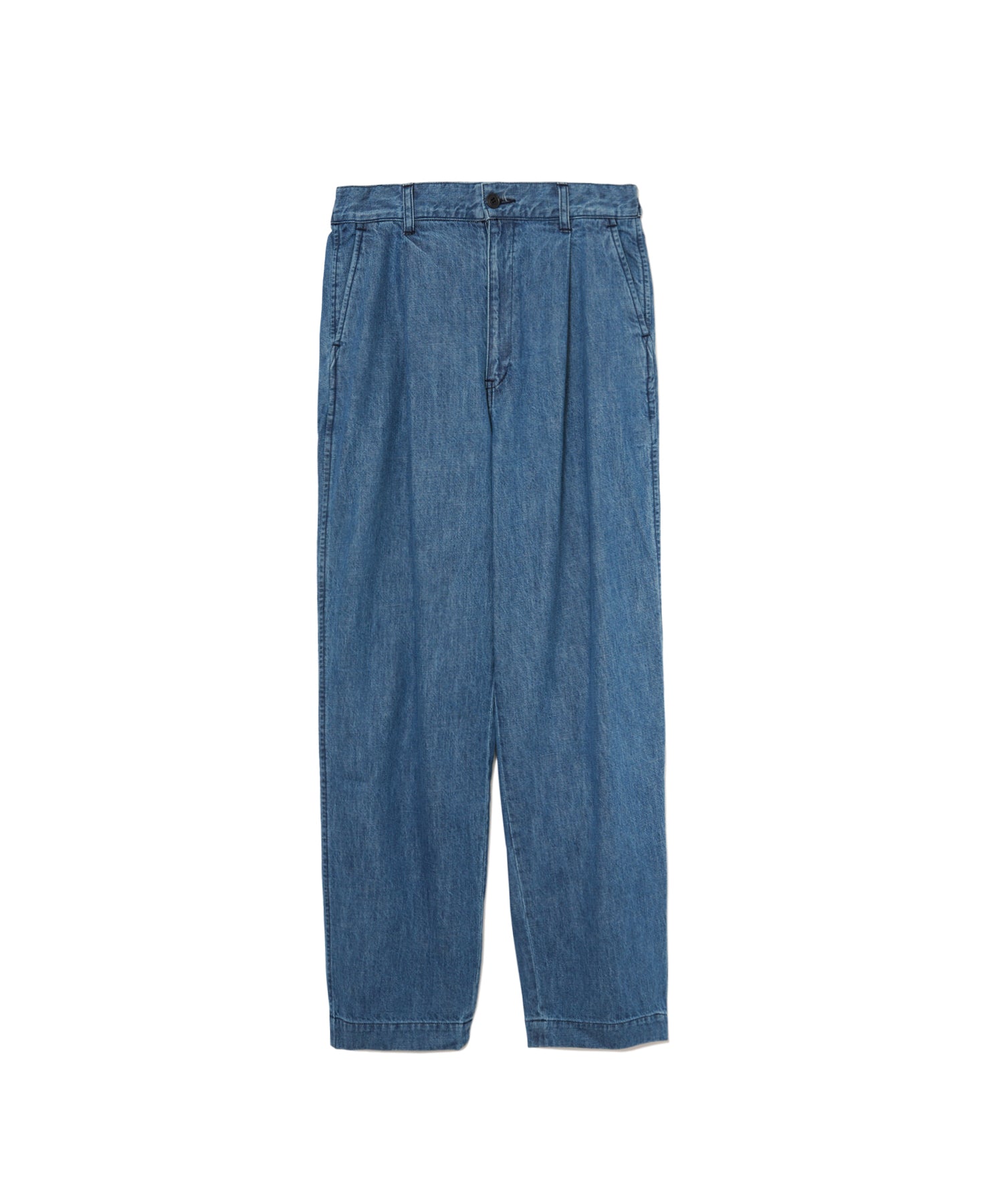 MEN'S DENIM ITEMS – AMERICAN RAG CIE MEN'S DENIM ITEMS – AMERICAN RAG CIE