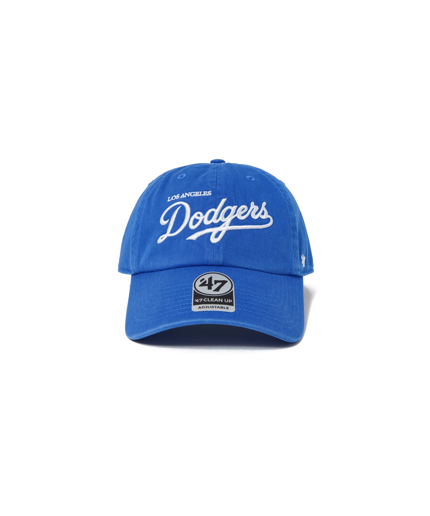 ★Sporty & Rich★スタジアムハット ☆Sporty & Rich☆スタジアムハット Hats – Sporty & Rich