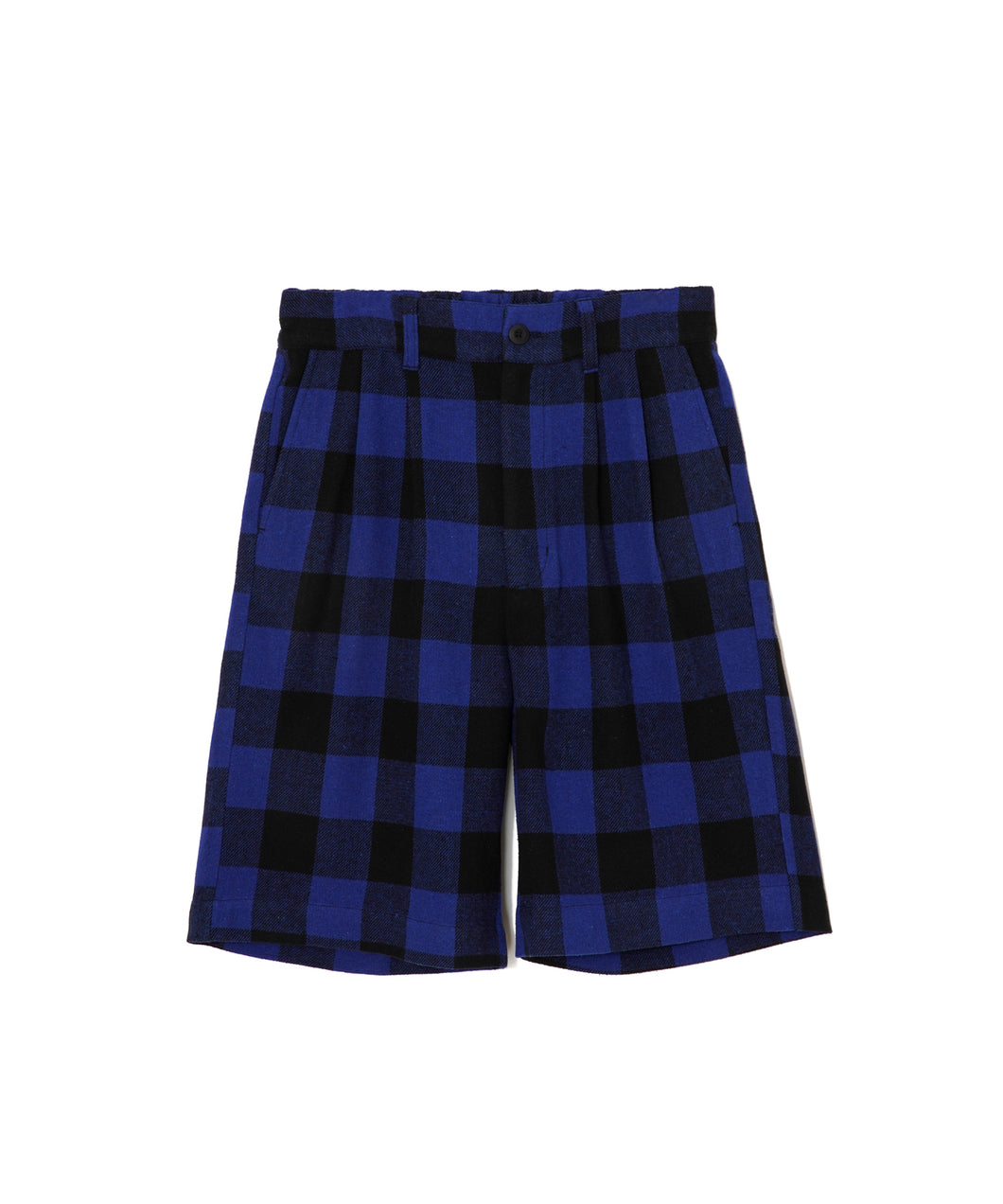 【MEN】for BAYFLOW BUFFALO SHORTS