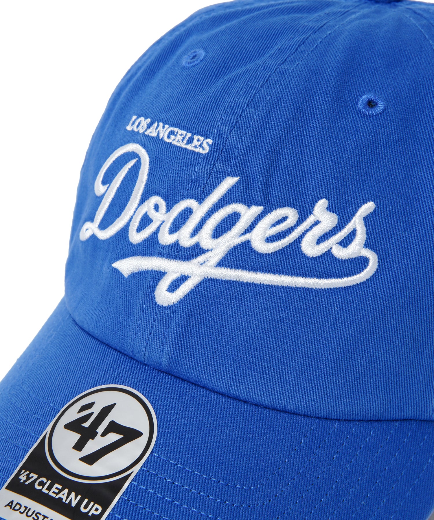 MEN , WOMEN】Sporty&Rich × '47 Stadium Hat – AMERICAN RAG CIE