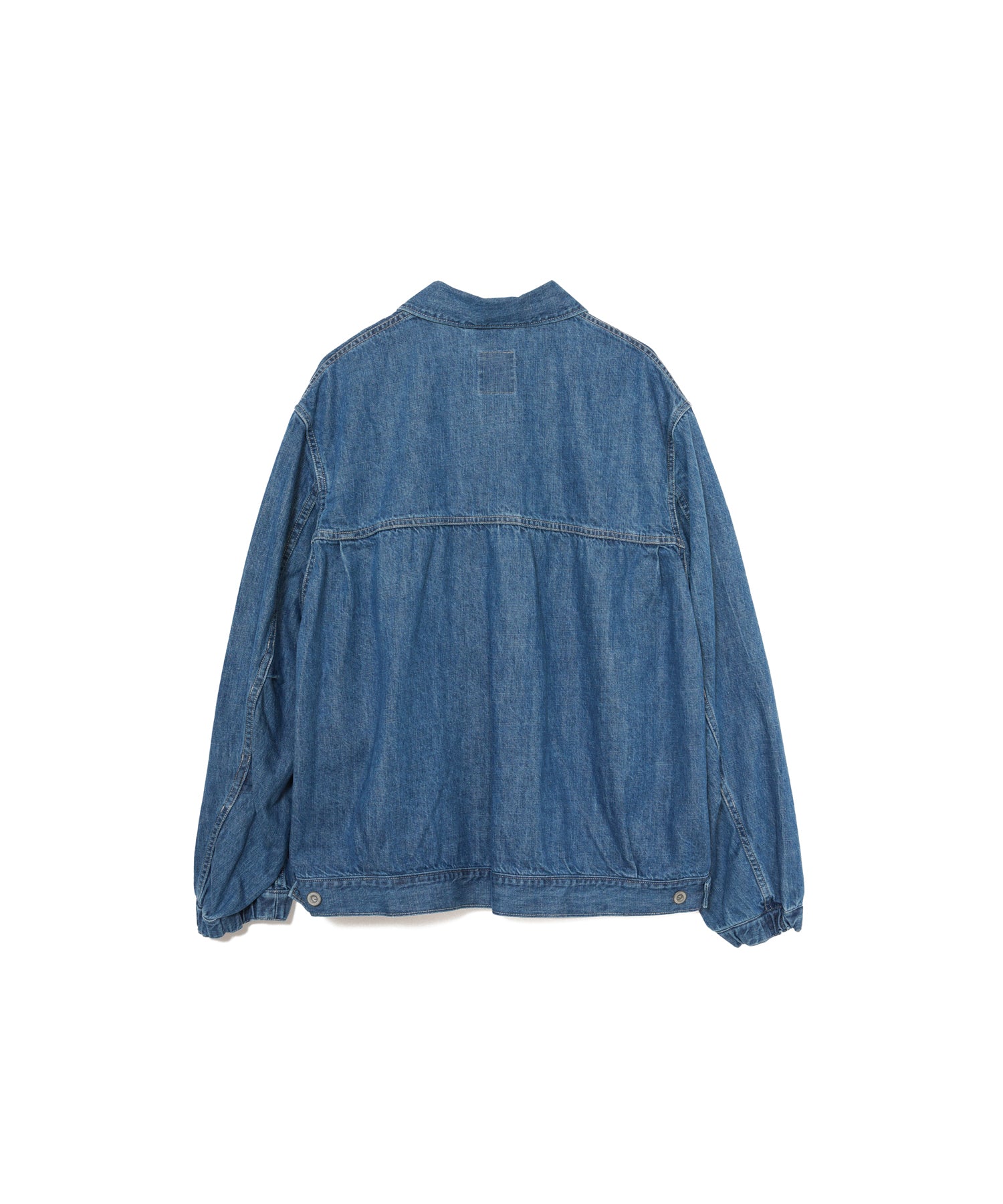 650BLUE5_b314c781-c715-49dd-