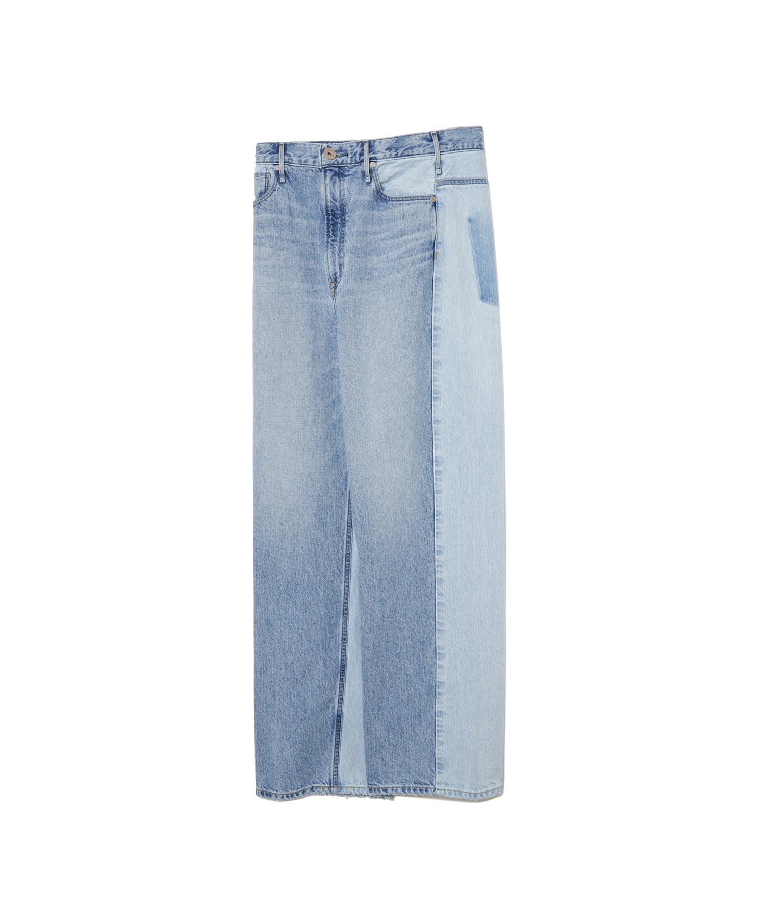 WOMEN】upper hights THE NIECE 188206002MRT – AMERICAN RAG CIE