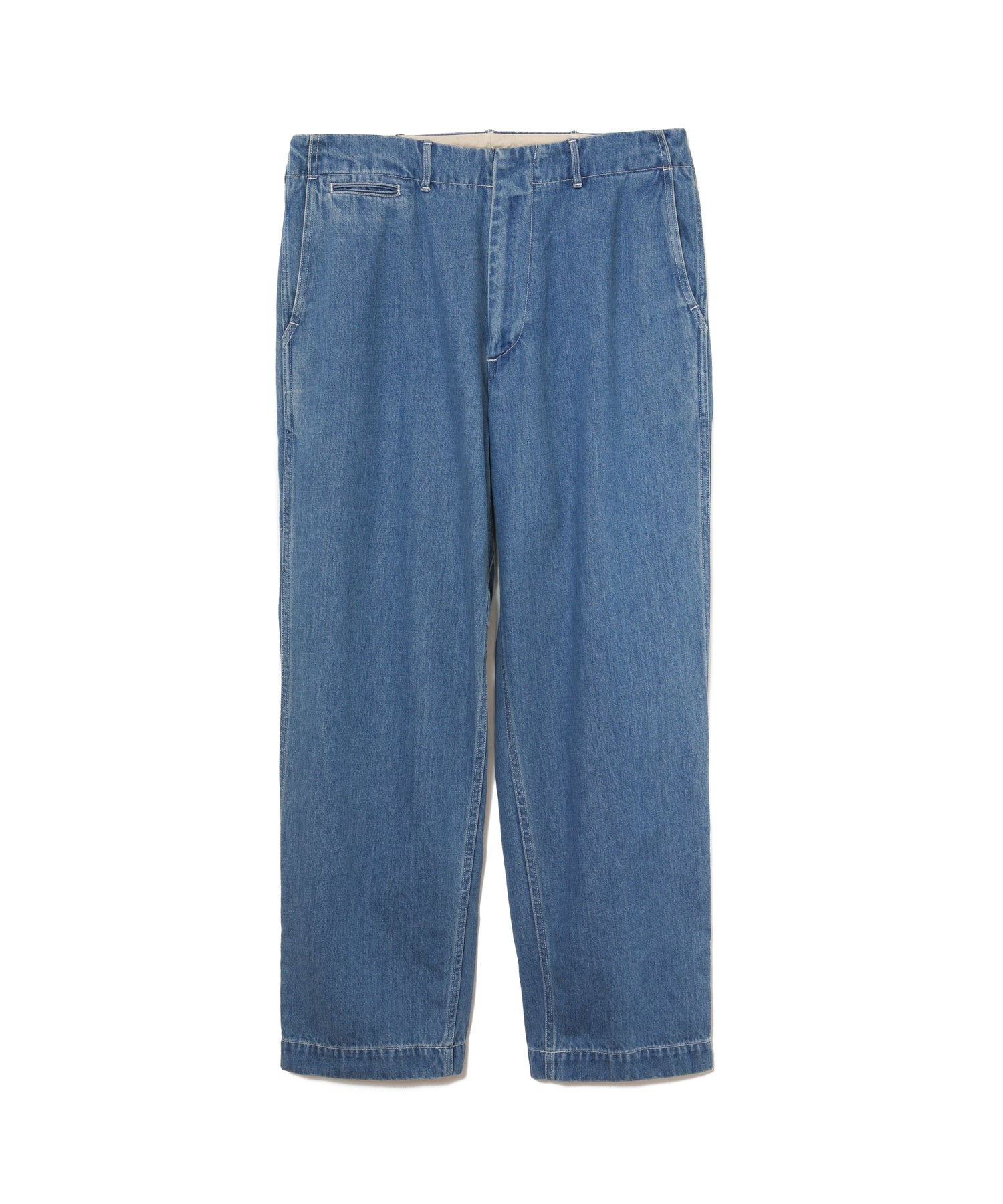 NEW IN – タグ 