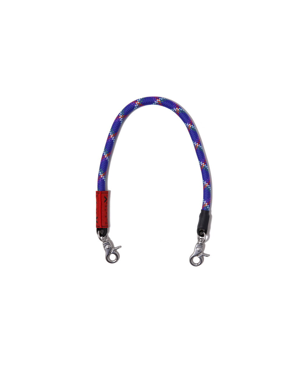 【MEN , WOMEN】Topologie 10mm Wrist Strap