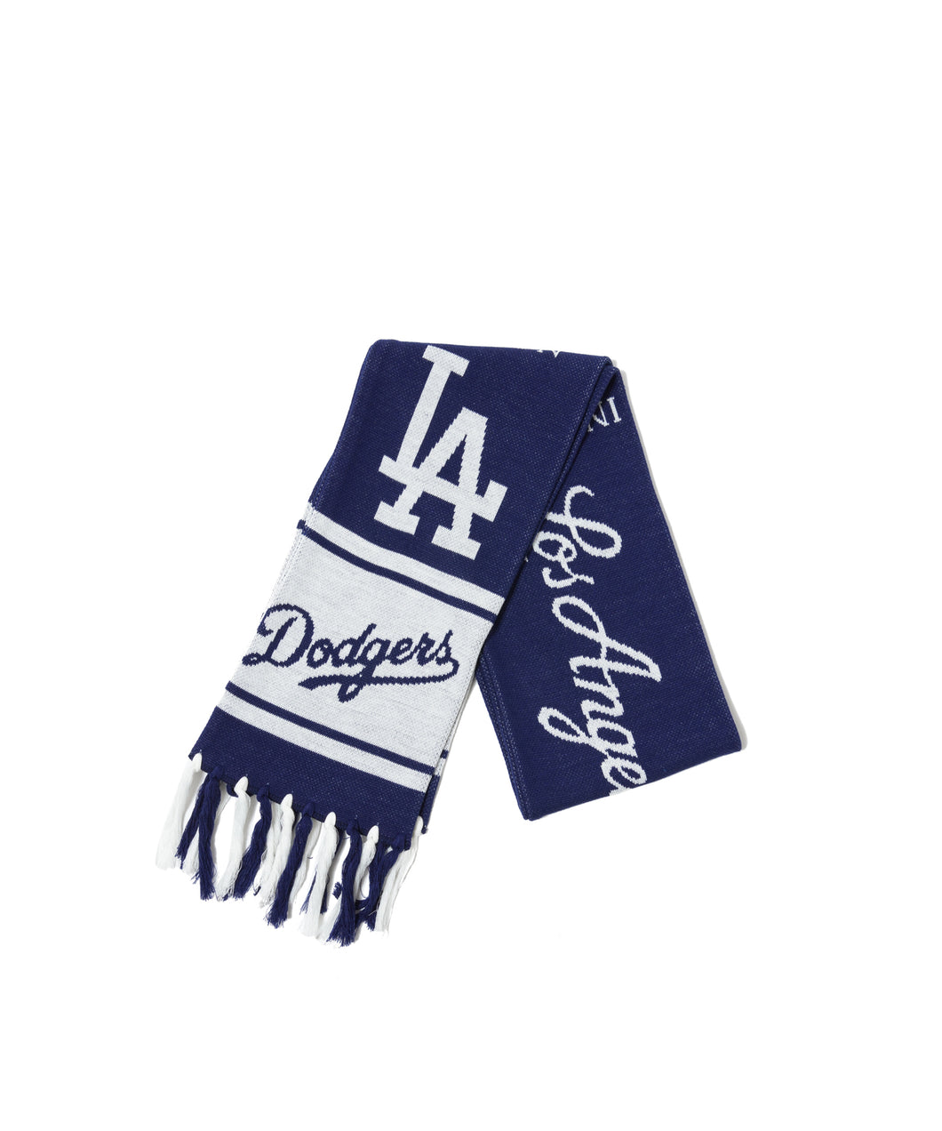 【MEN , WOMEN】MLB TEAM MUFF