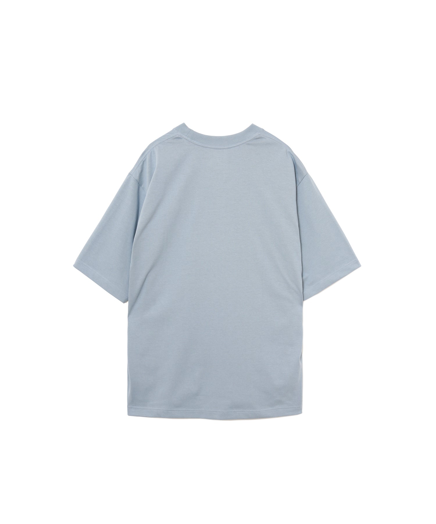MEN】GOLDWIN オーバーサイズ ポケット Tシャツ – AMERICAN RAG CIE