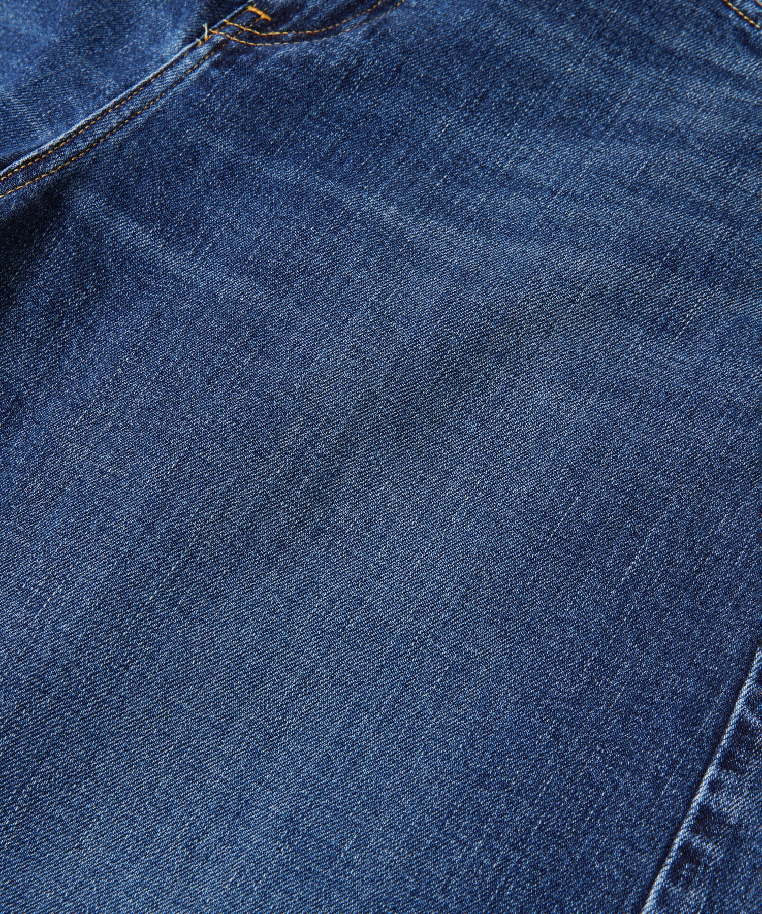 WOMEN】RED CARD TOKYO Montana DENIM PT カーブデニムパンツ