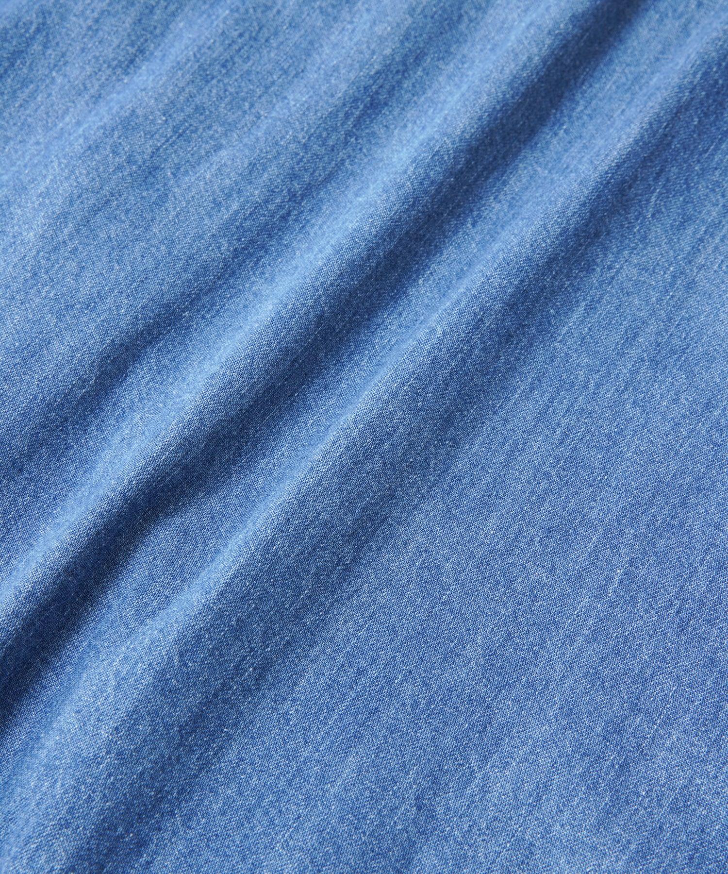 アップル♪様Healthy DENIMワンピース Healthy DENIM(ヘルシーデニム)】デニムワンピース | human