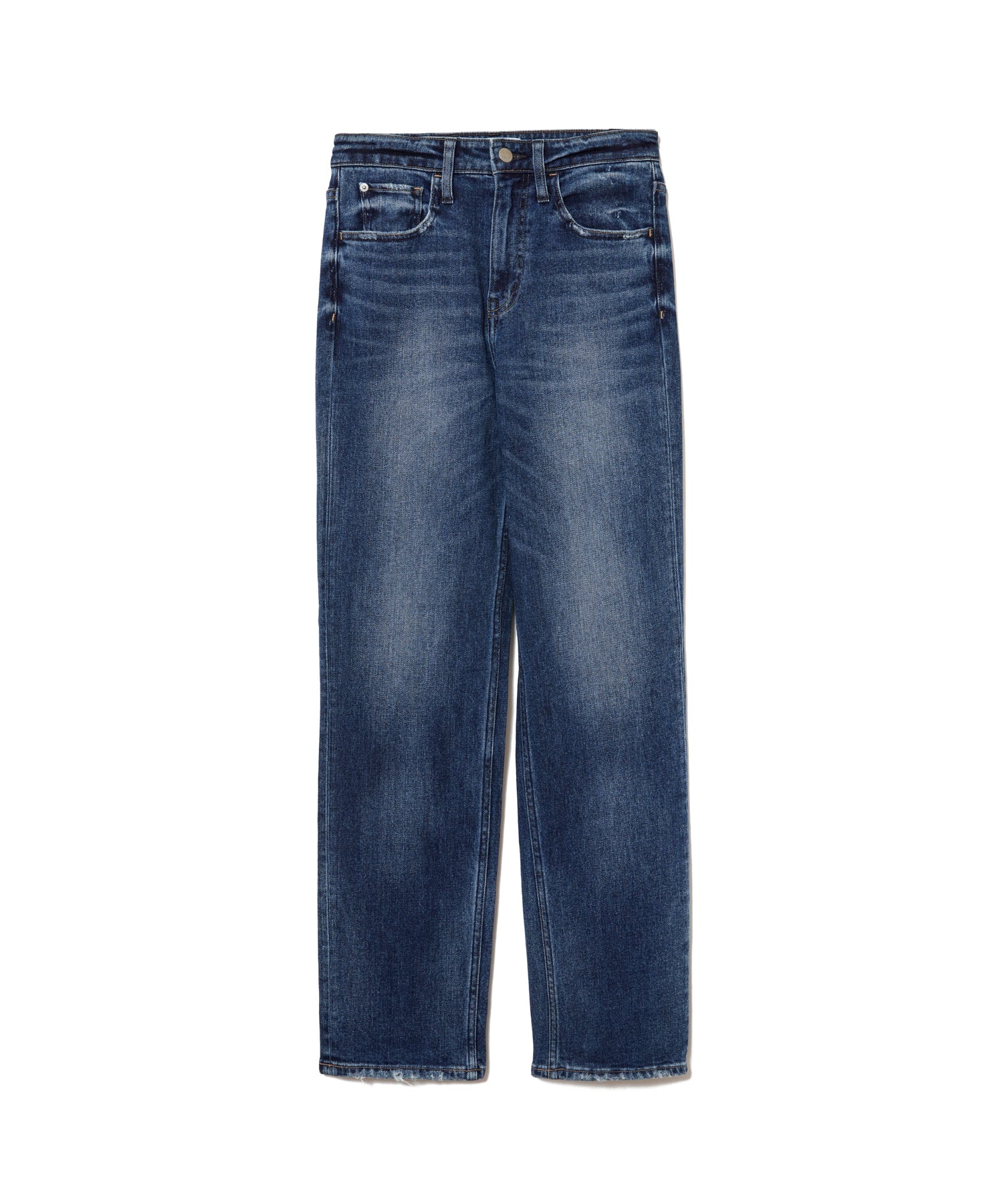 Healthy denim – AMERICAN RAG CIE