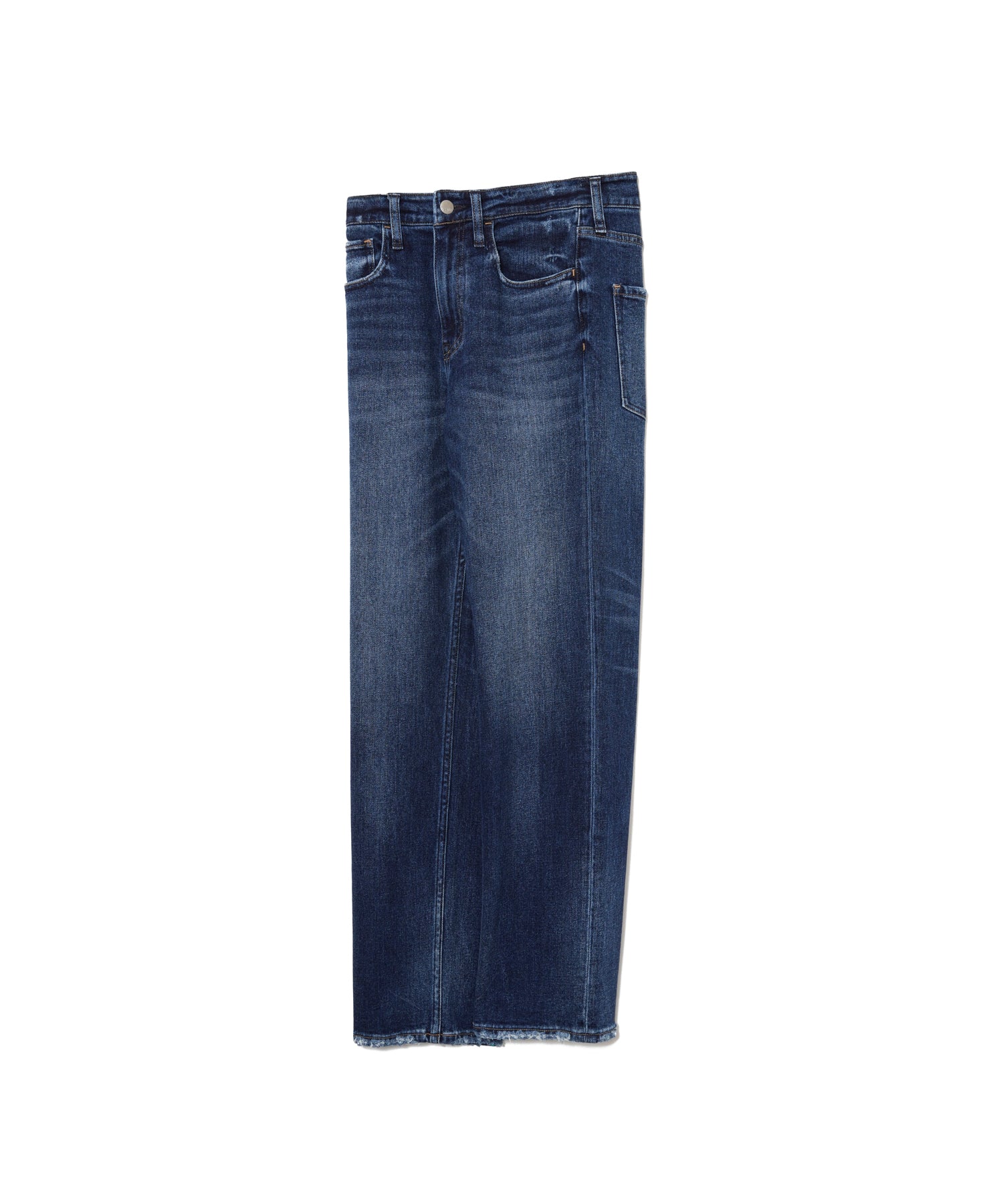 美品✨Healthy denim ラグシー別注 Tallow ハイライズ 24 美品✨Healthy denim ラグシー別注 Tallow ハイライズ 24 - メルカリ