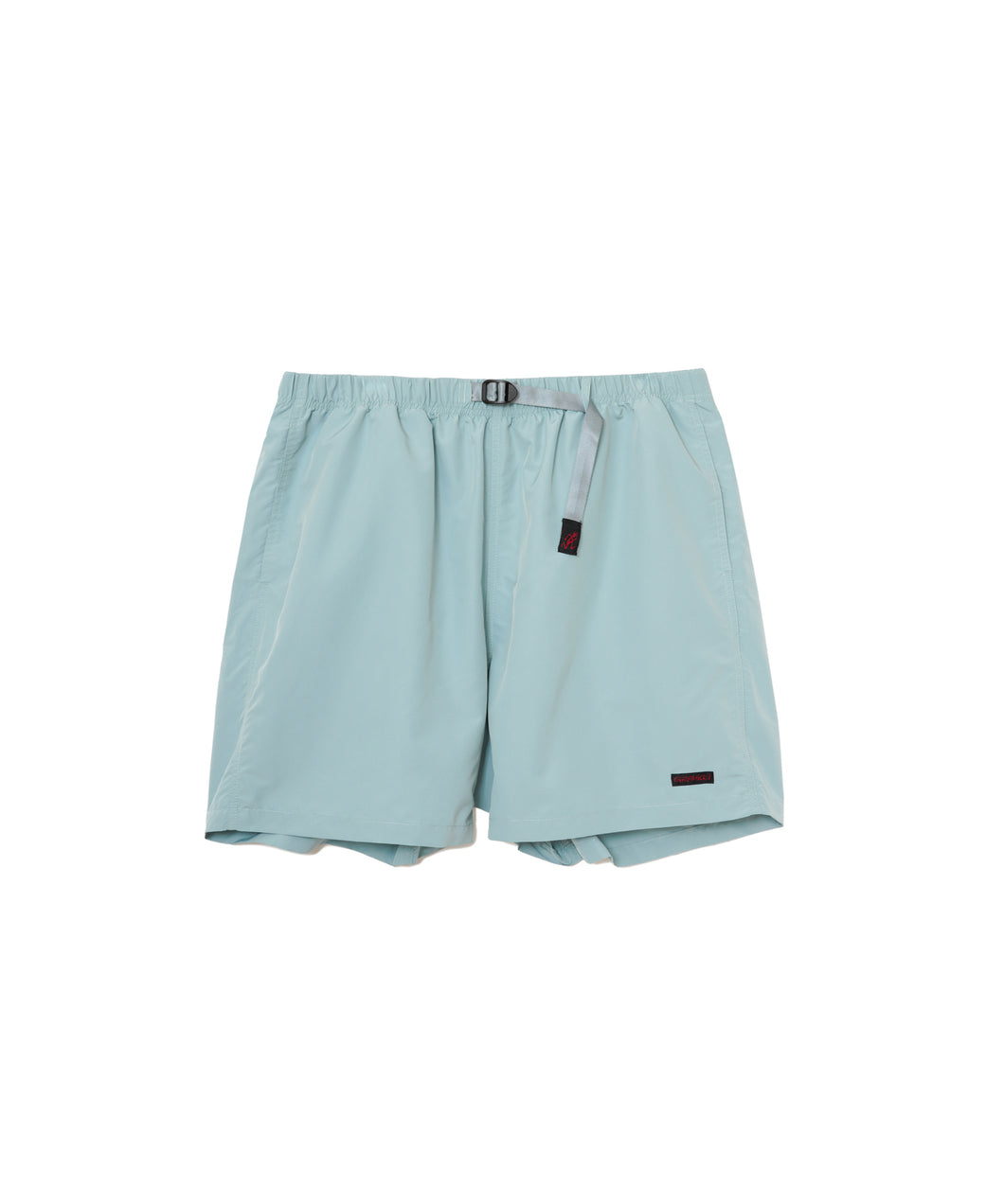 【MEN】GRAMICCI  SHELL CANYON SHORT