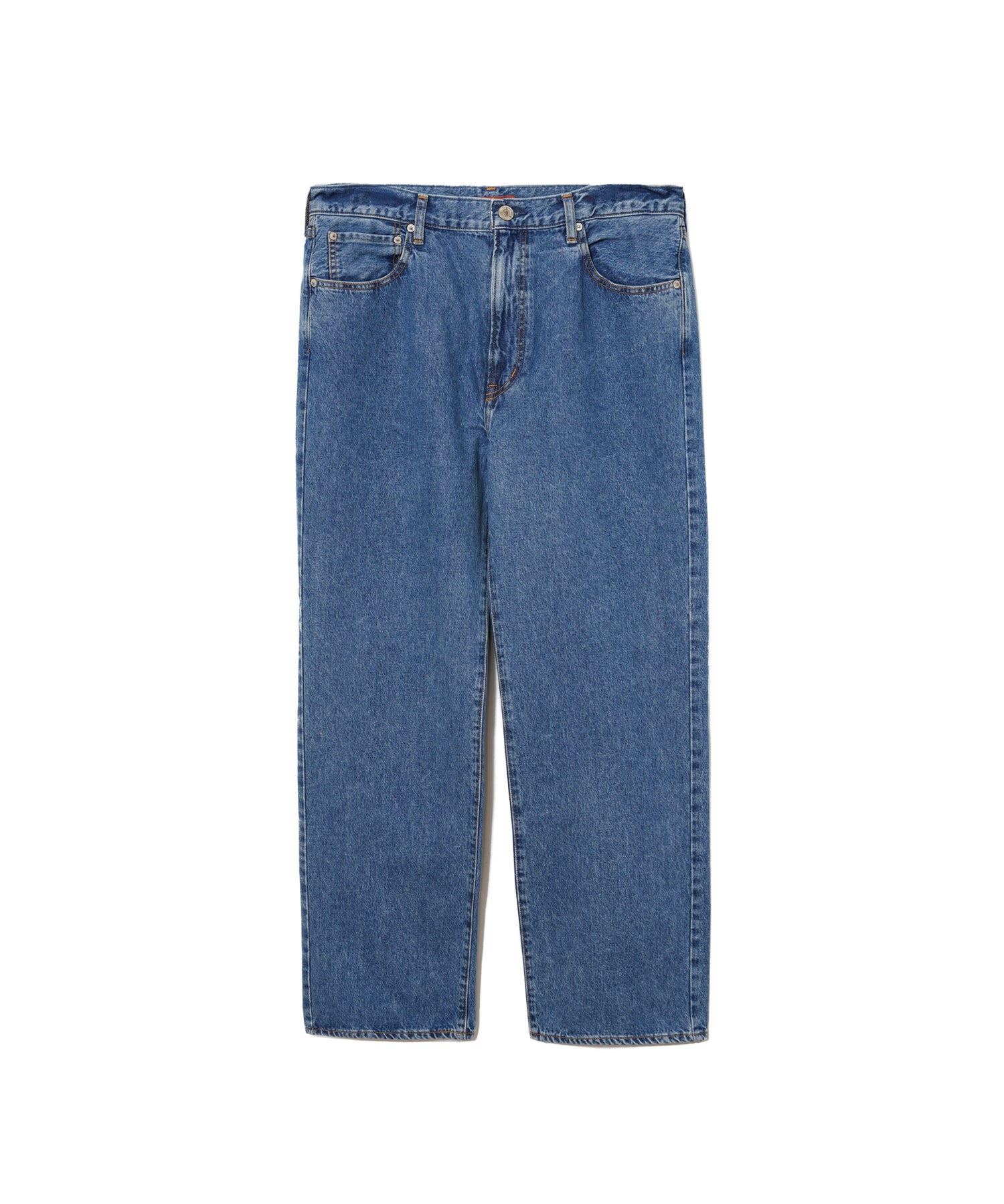 MEN'S DENIM ITEMS – AMERICAN RAG CIE MEN'S DENIM ITEMS – AMERICAN RAG CIE