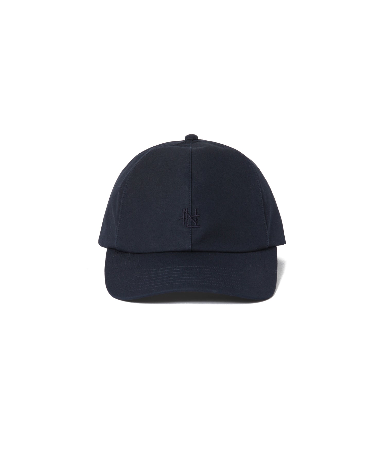 MEN , WOMEN】nanamica GORE-TEX Cap – AMERICAN RAG CIE