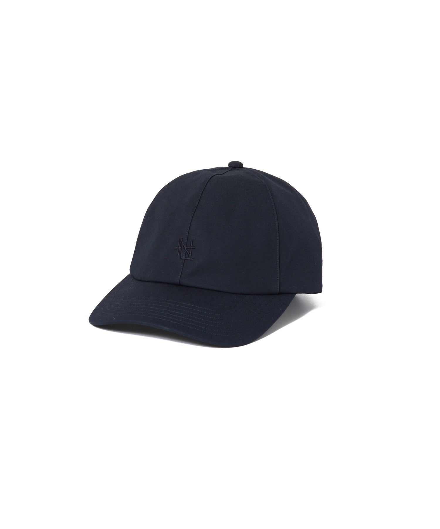 MEN , WOMEN】nanamica GORE-TEX Cap – AMERICAN RAG CIE