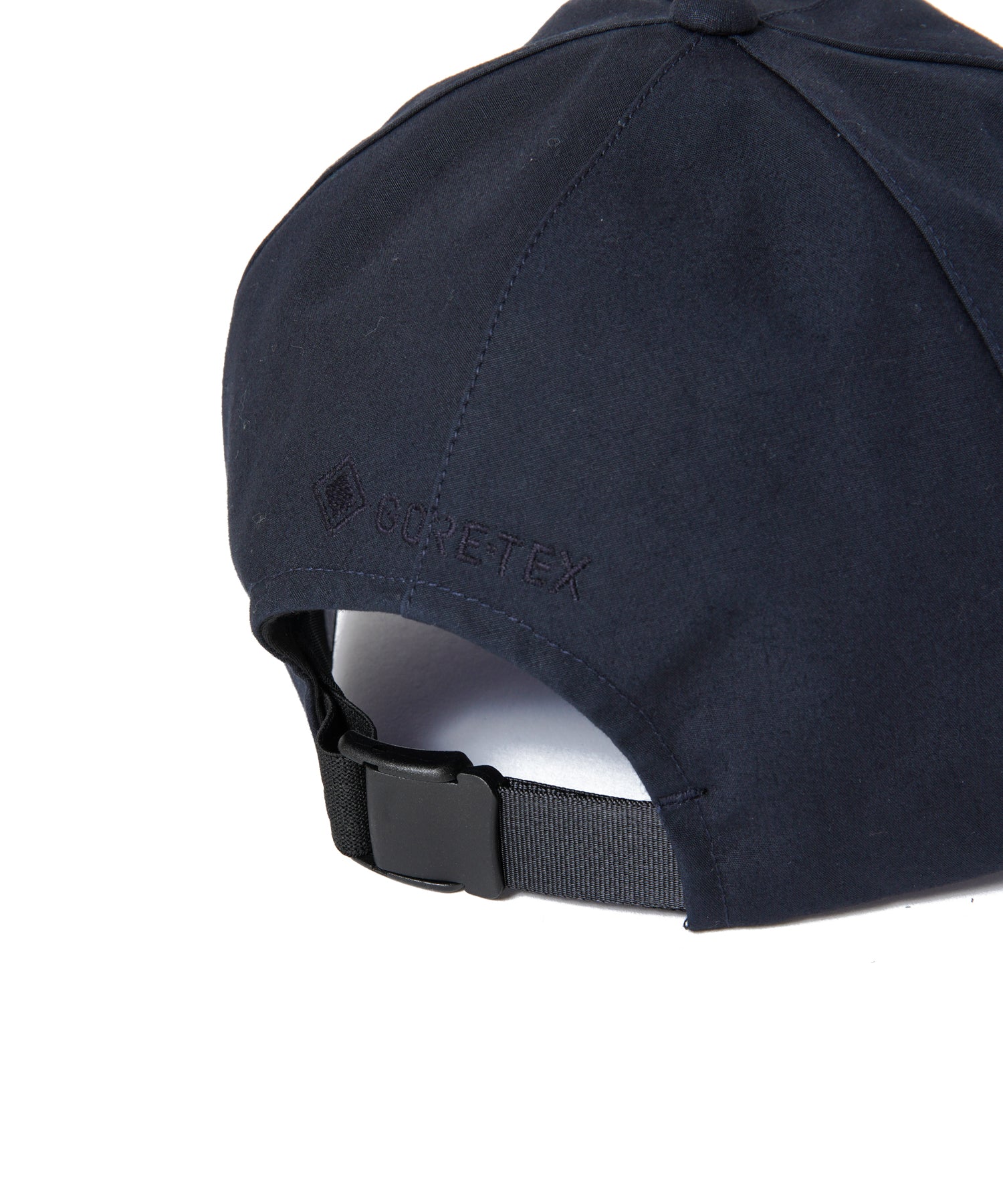 【nanamica】Windキャップ　GORE-TEX ダークグレー MEN , WOMEN】nanamica GORE-TEX Cap – AMERICAN RAG CIE