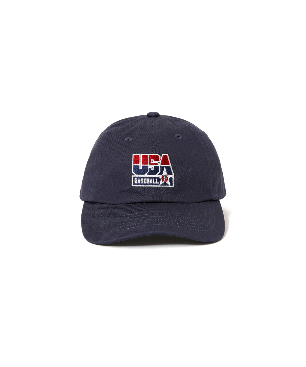 【MEN , WOMEN】TAMANIWA USA BB CAP