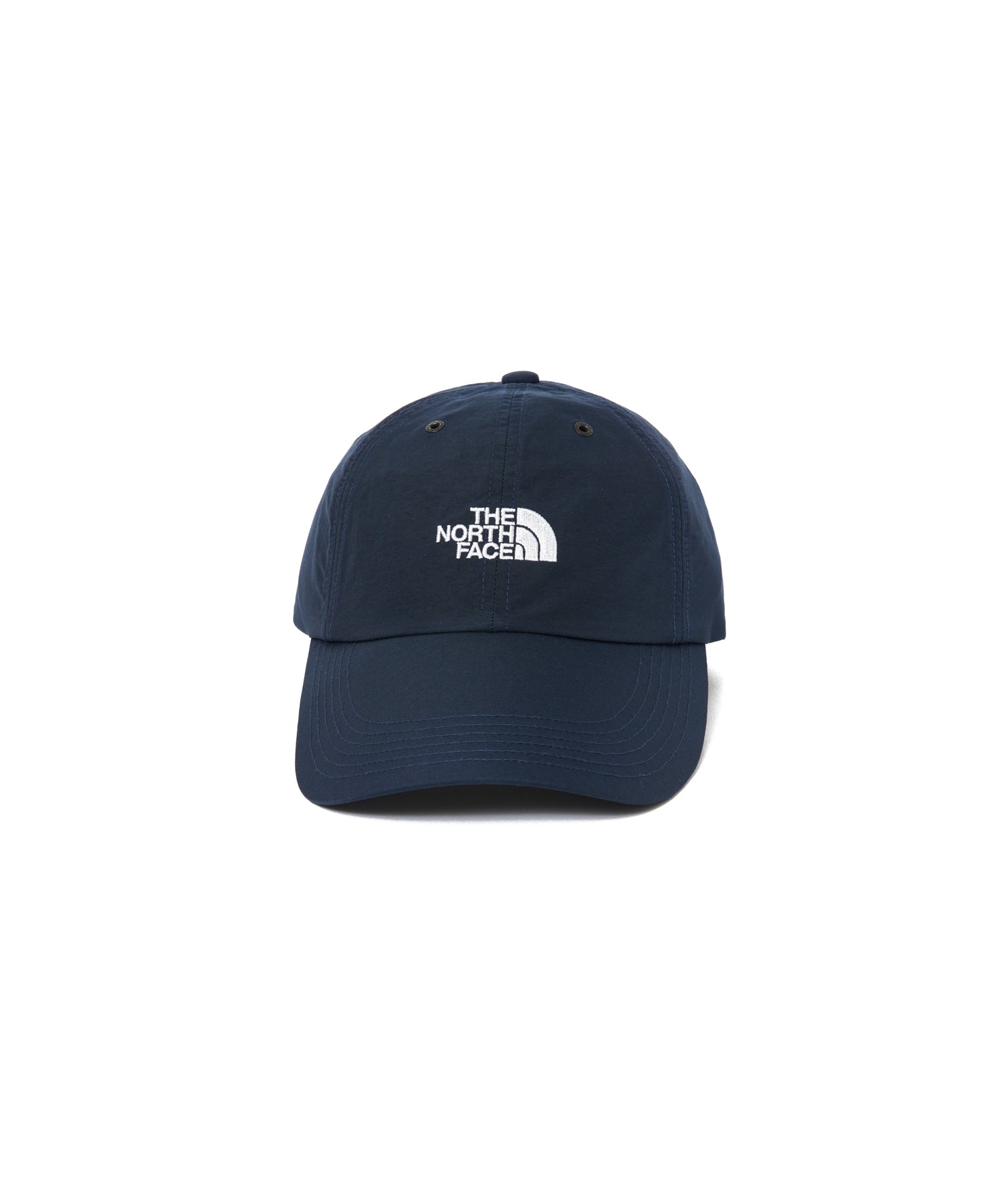 MEN , WOMEN】THE NORTH FACE ロングビルキャップ – AMERICAN