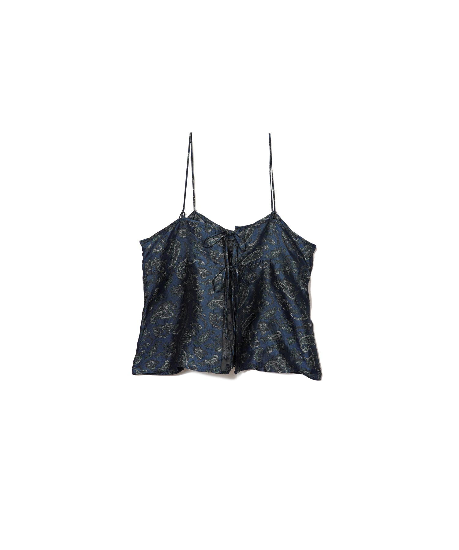 700-NAVY-302_3cdb2c89-8177-