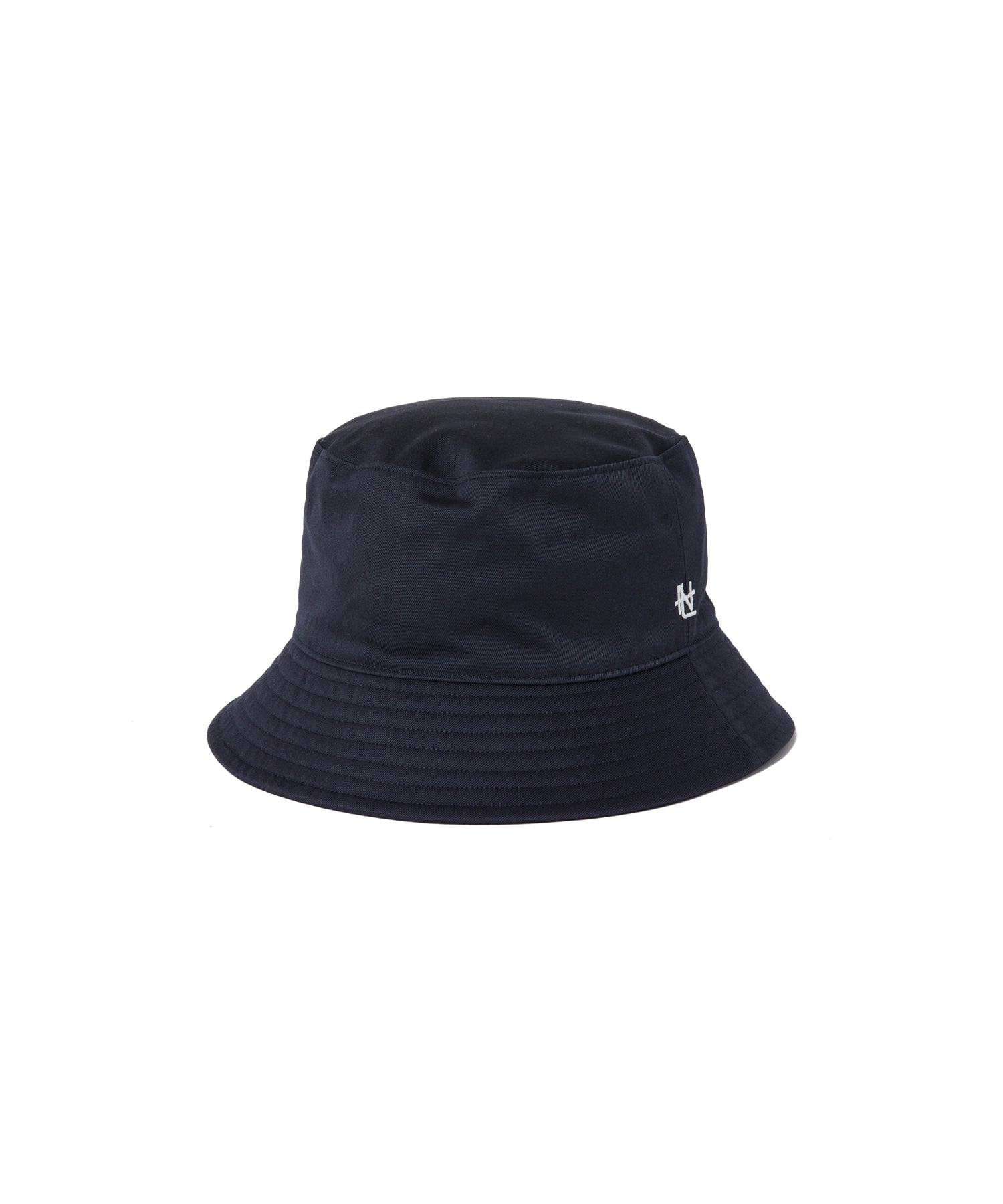 nanamica ナナミカ チノハット バケットハット 59cm ネイビー MEN , WOMEN】nanamica Chino Hat – AMERICAN RAG CIE