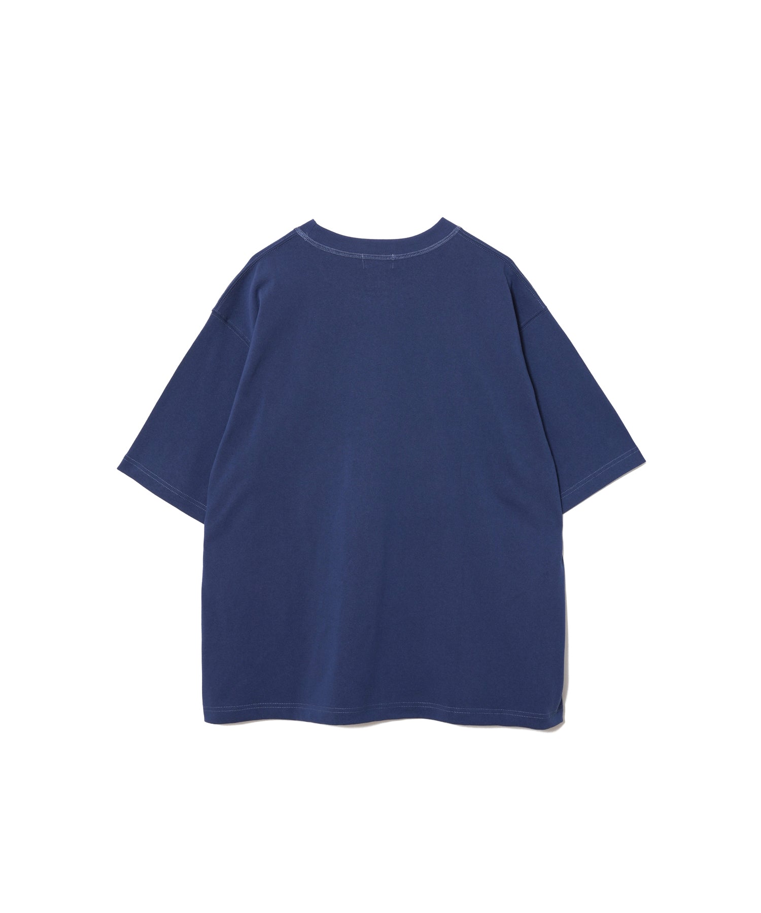 MEN】L.L.Bean ユニオン・ショートスリーブ・Tシャツ – AMERICAN