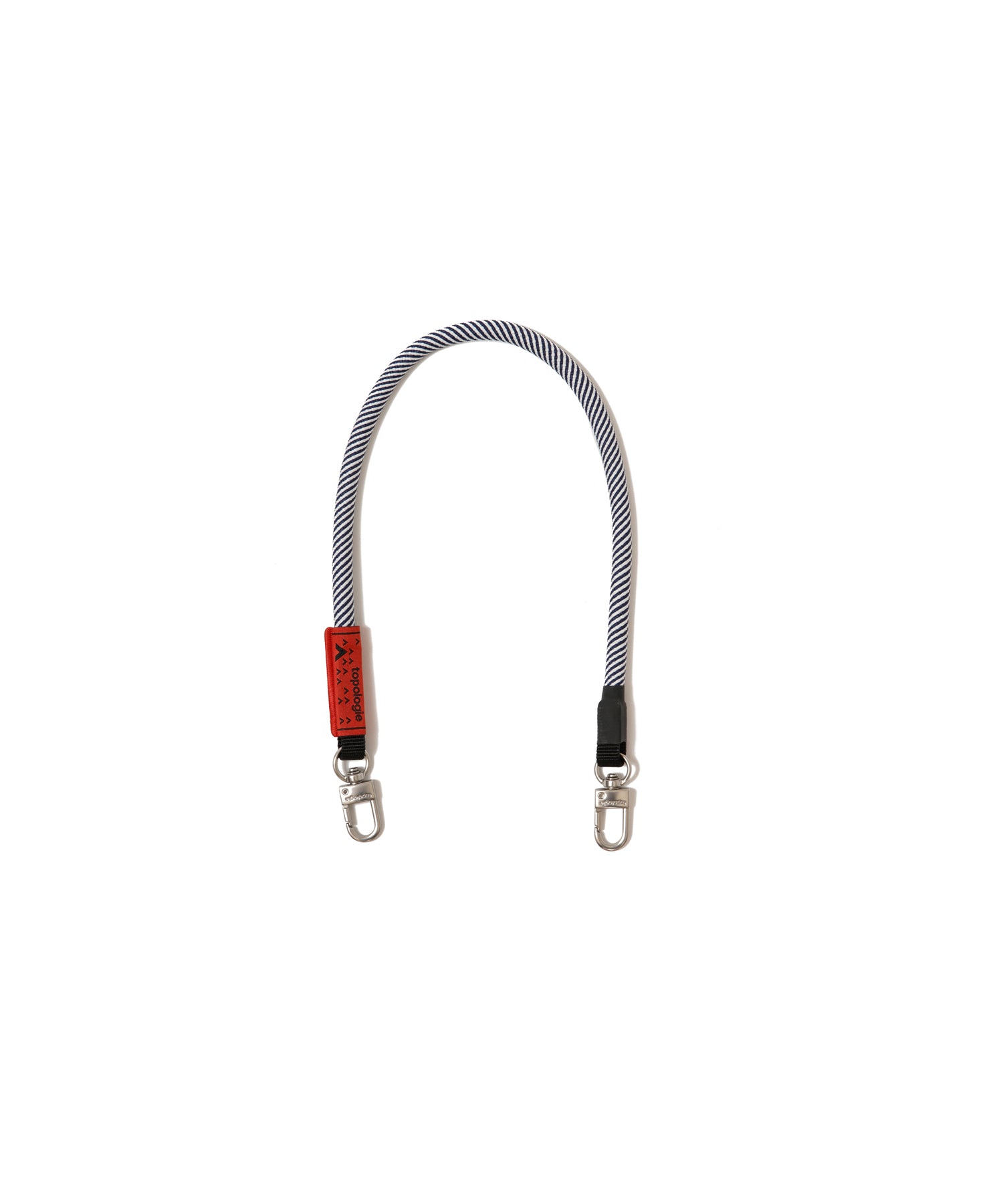 MEN , WOMEN】Topologie 8.0mm リストストラップ – AMERICAN RAG CIE