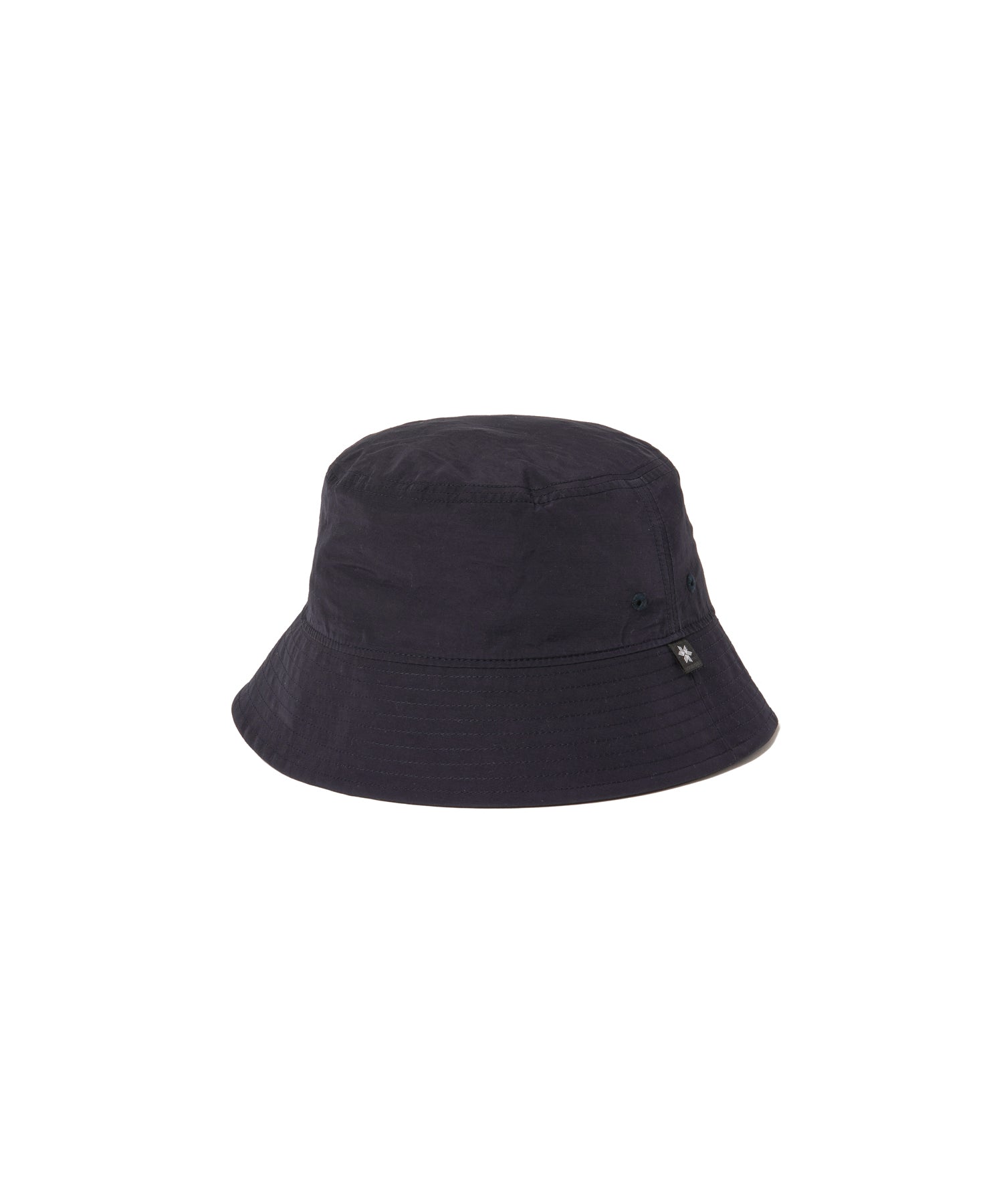 MEN , WOMEN】Goldwin ナイロンハット – AMERICAN RAG CIE