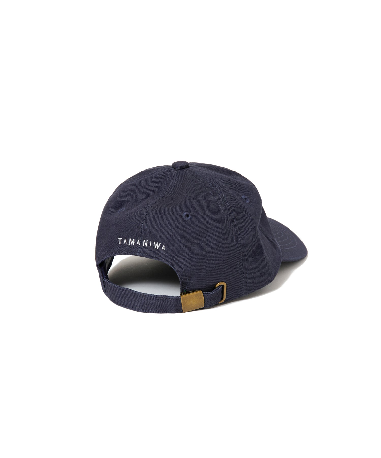MEN , WOMEN】TAMANIWA USA BB CAP – AMERICAN RAG CIE MEN , WOMEN】TAMANIWA USA BB CAP – AMERICAN RAG CIE