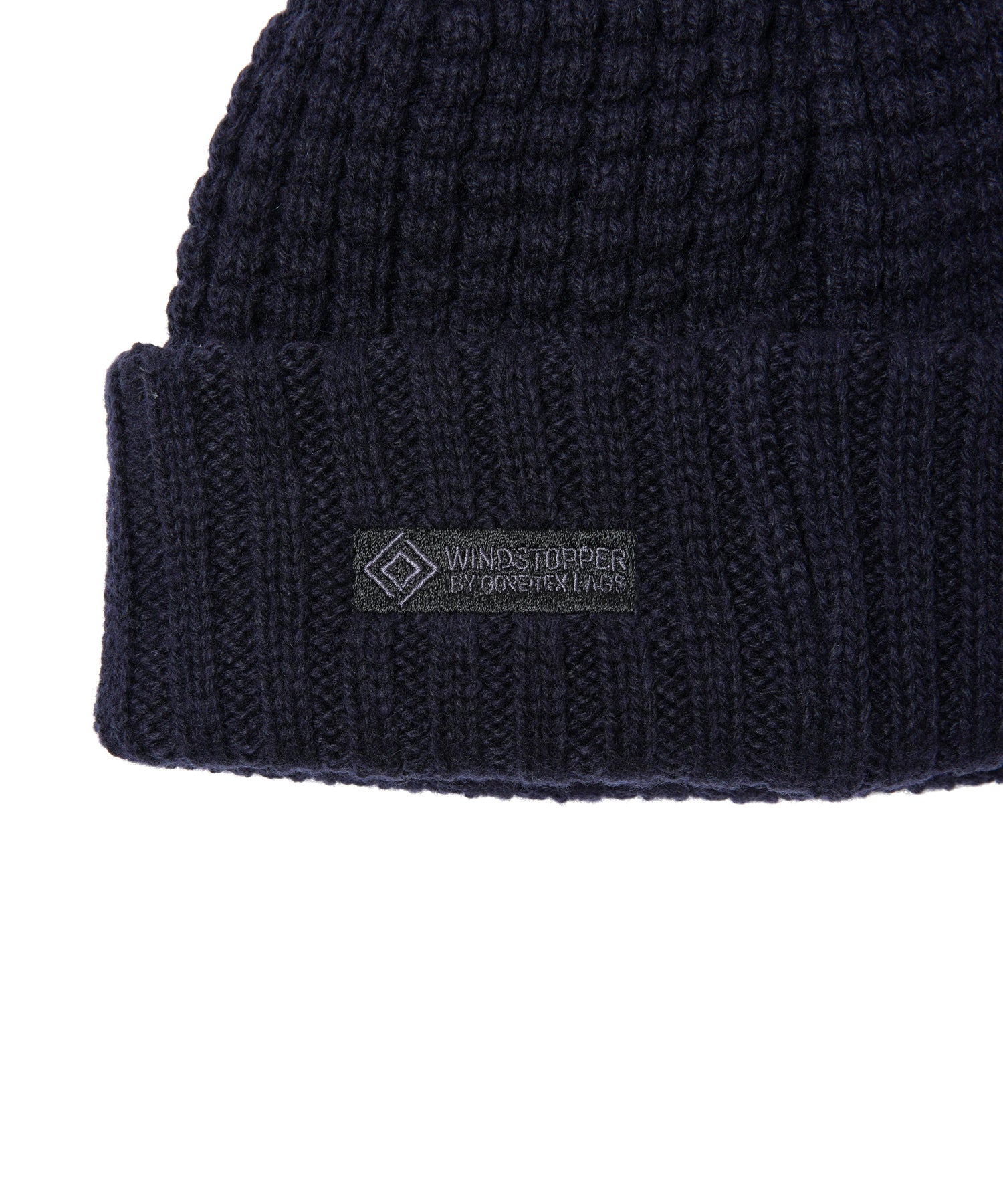 MEN , WOMEN】THE NORTH FACE PURPLE LABEL WINDSTOPPER Field Watch