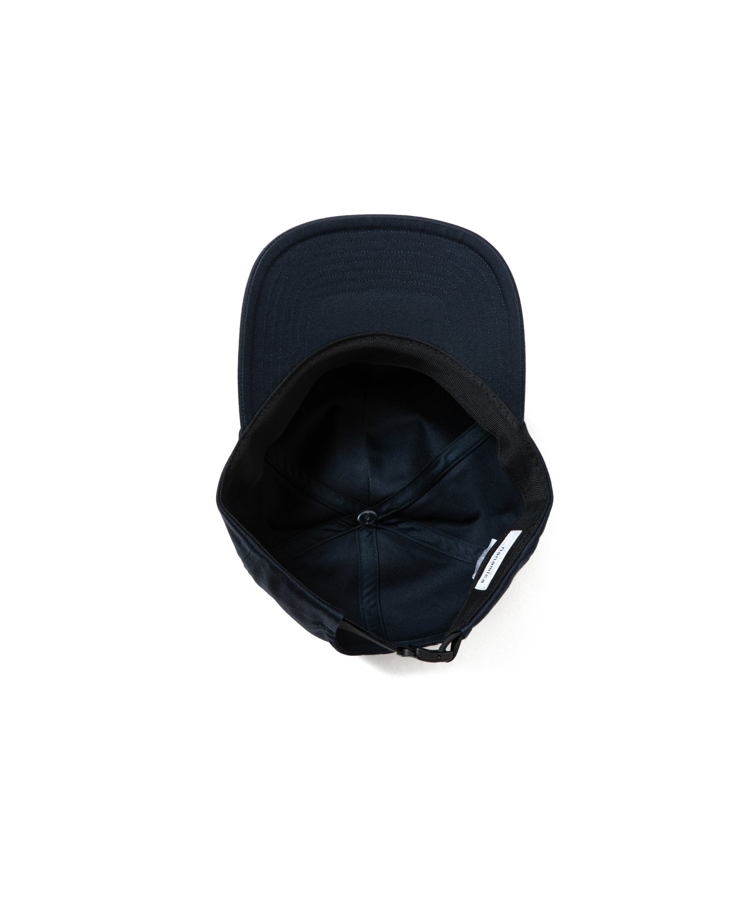 MEN , WOMEN】nanamica Chino Cap – AMERICAN RAG CIE