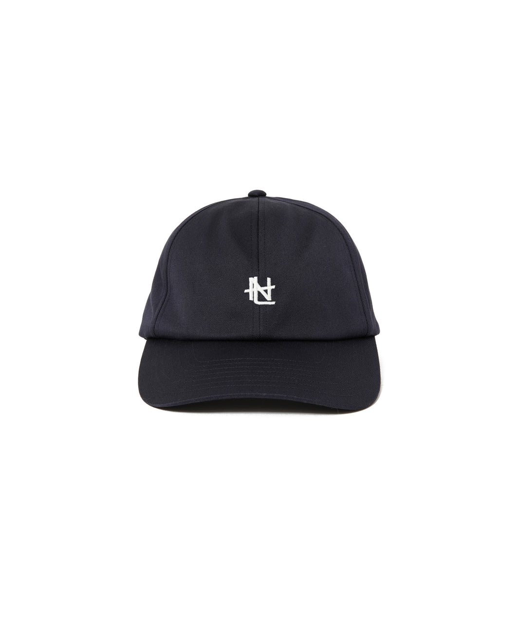 【MEN , WOMEN】nanamica Chino Cap