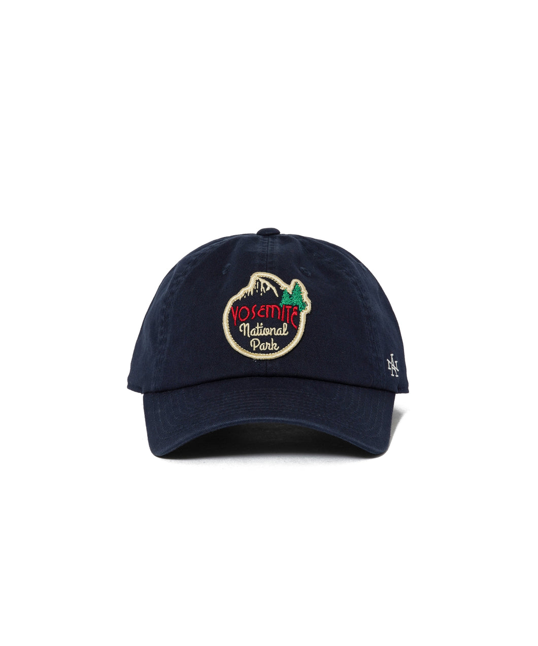 【MEN , WOMEN】AMERICAN NEEDLE BALLPARK-YOSEMITE