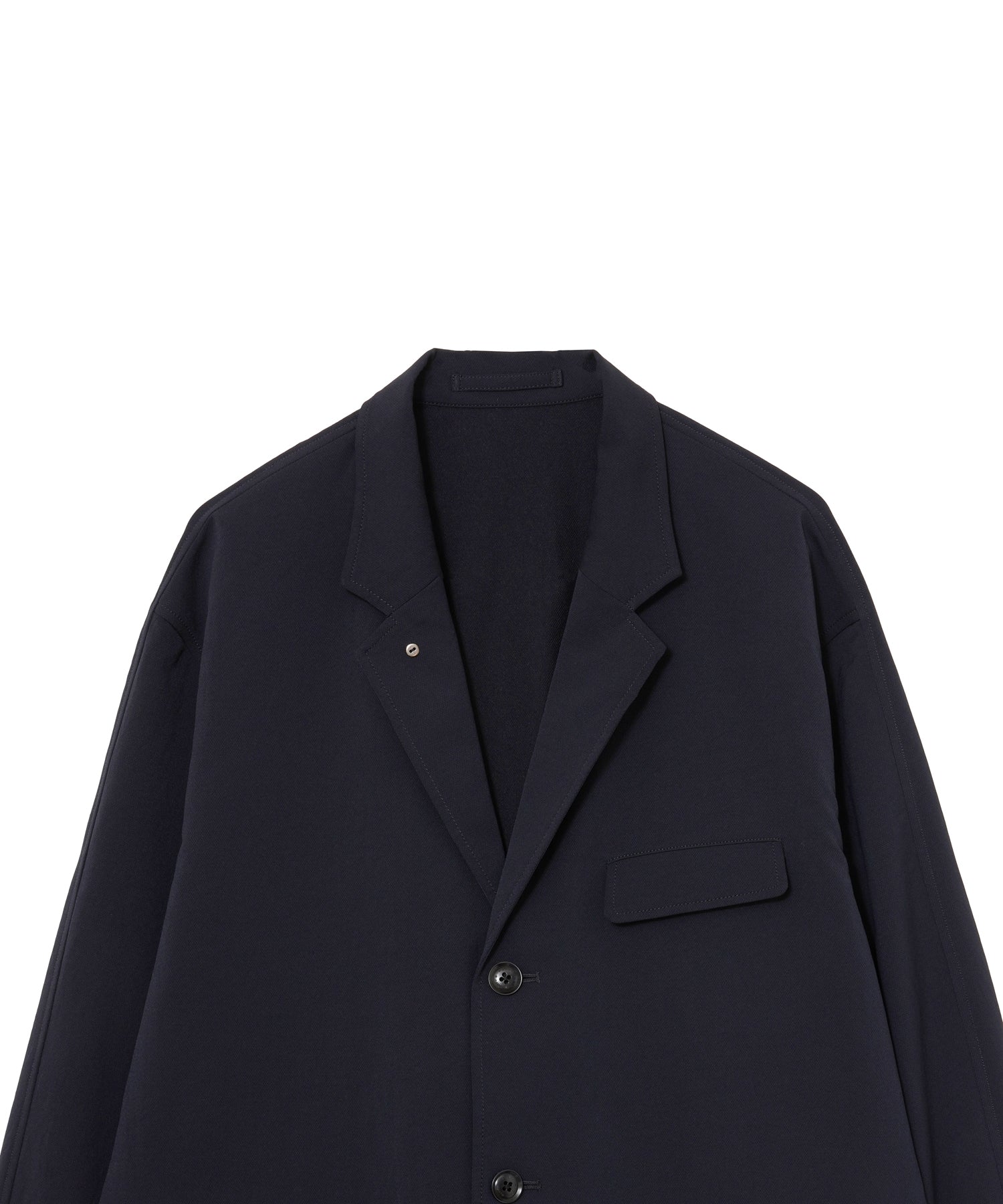 MEN】nanamica ALPHADRY Club Jacket – AMERICAN RAG CIE