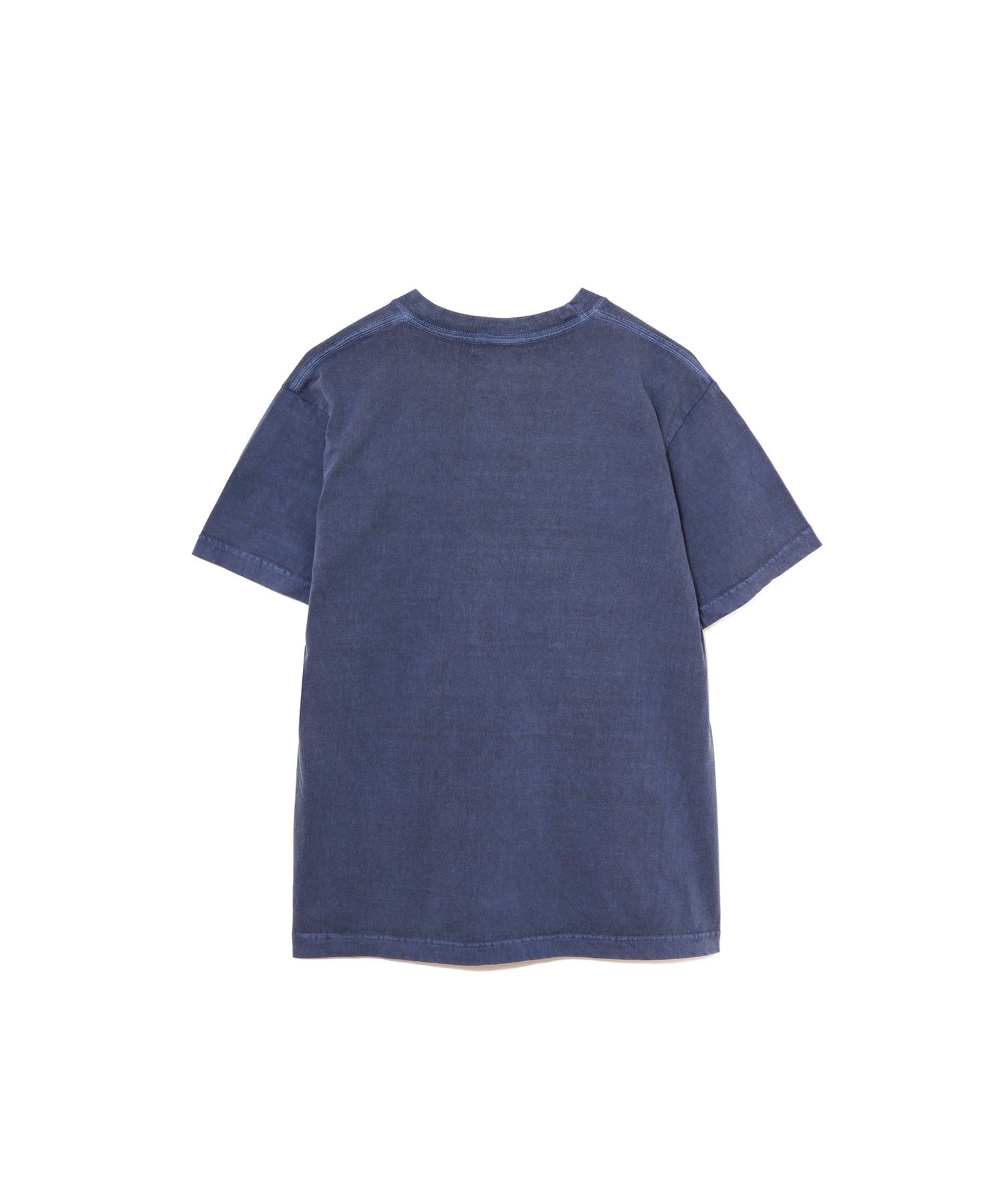 700NAVY4_5ddfa80f-3a44-41c5-