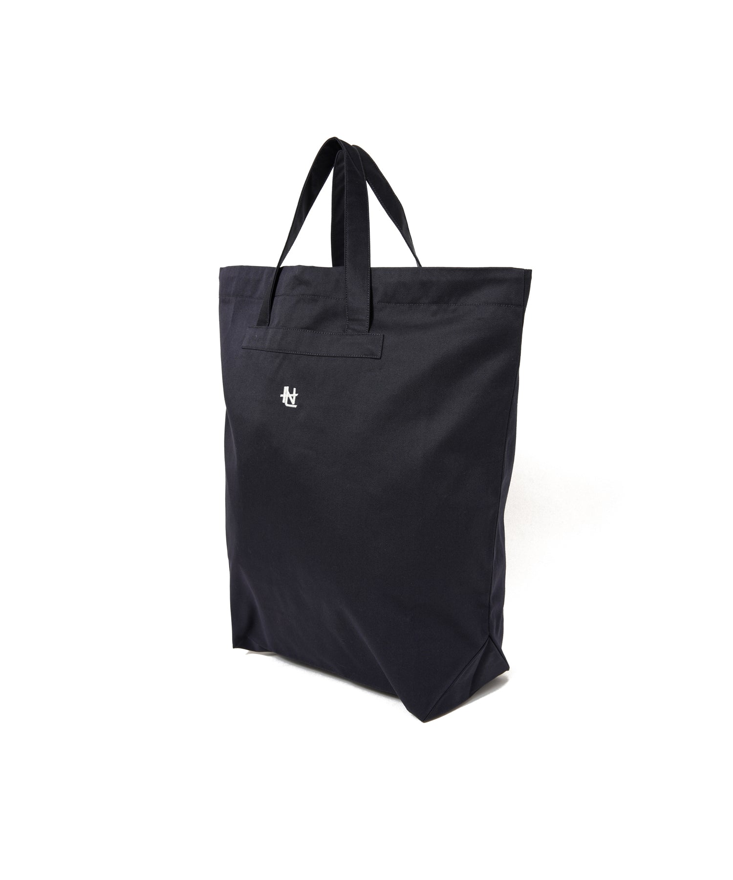 MEN , WOMEN】nanamica Chino Tote Bag – AMERICAN RAG CIE