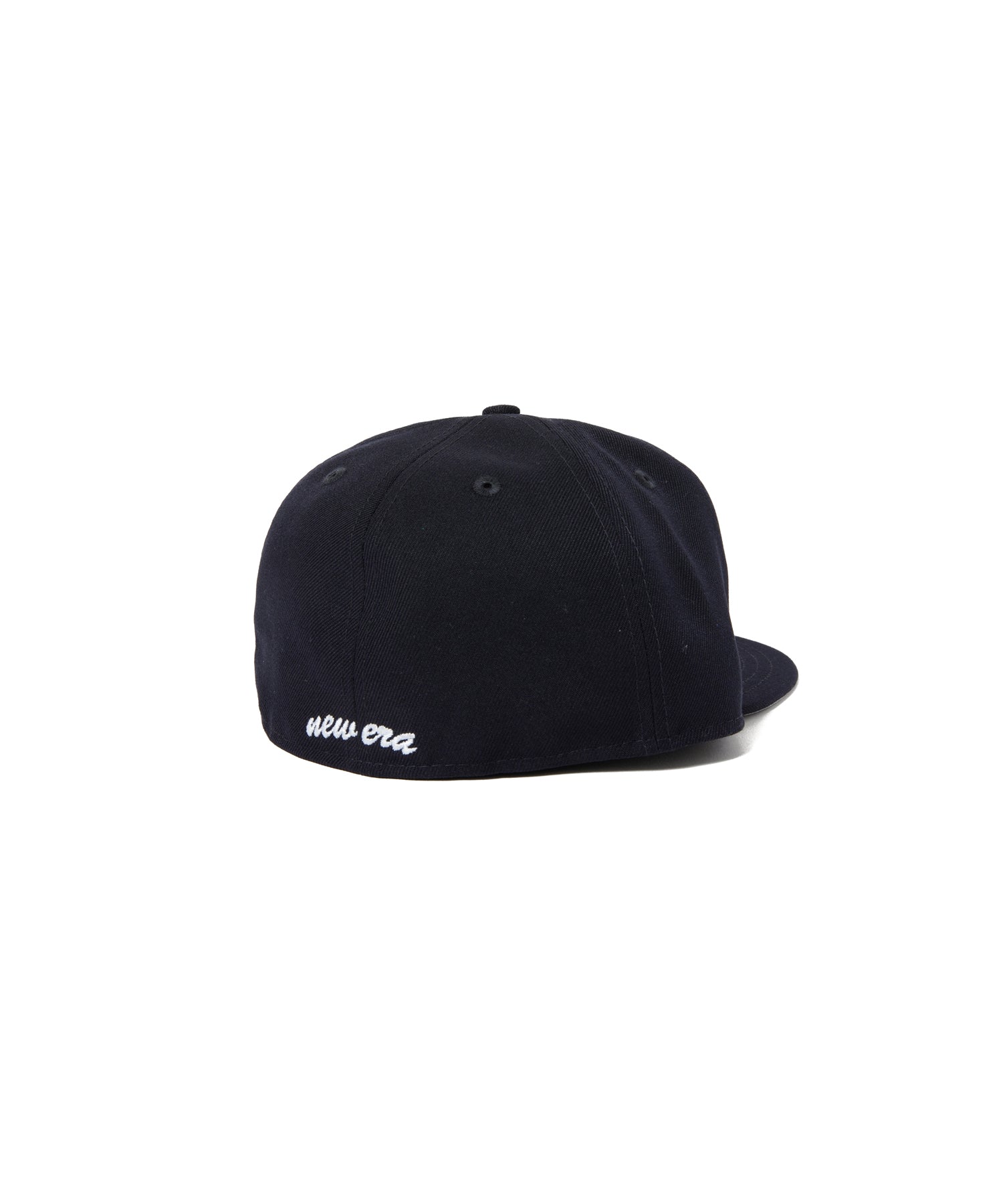 MEN , WOMEN】NEW ERA 59FIFTY ソフトバックラム Powered by