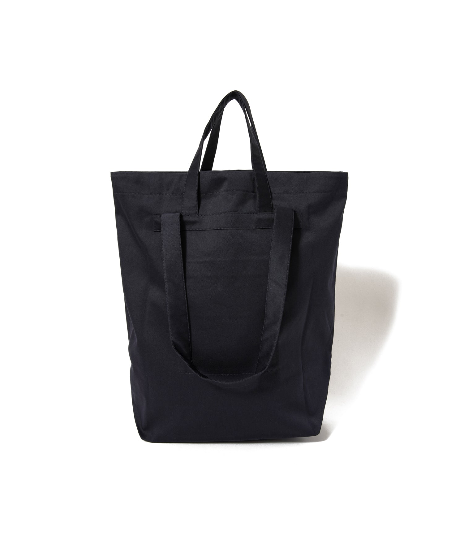 MEN , WOMEN】nanamica Chino Tote Bag – AMERICAN RAG CIE
