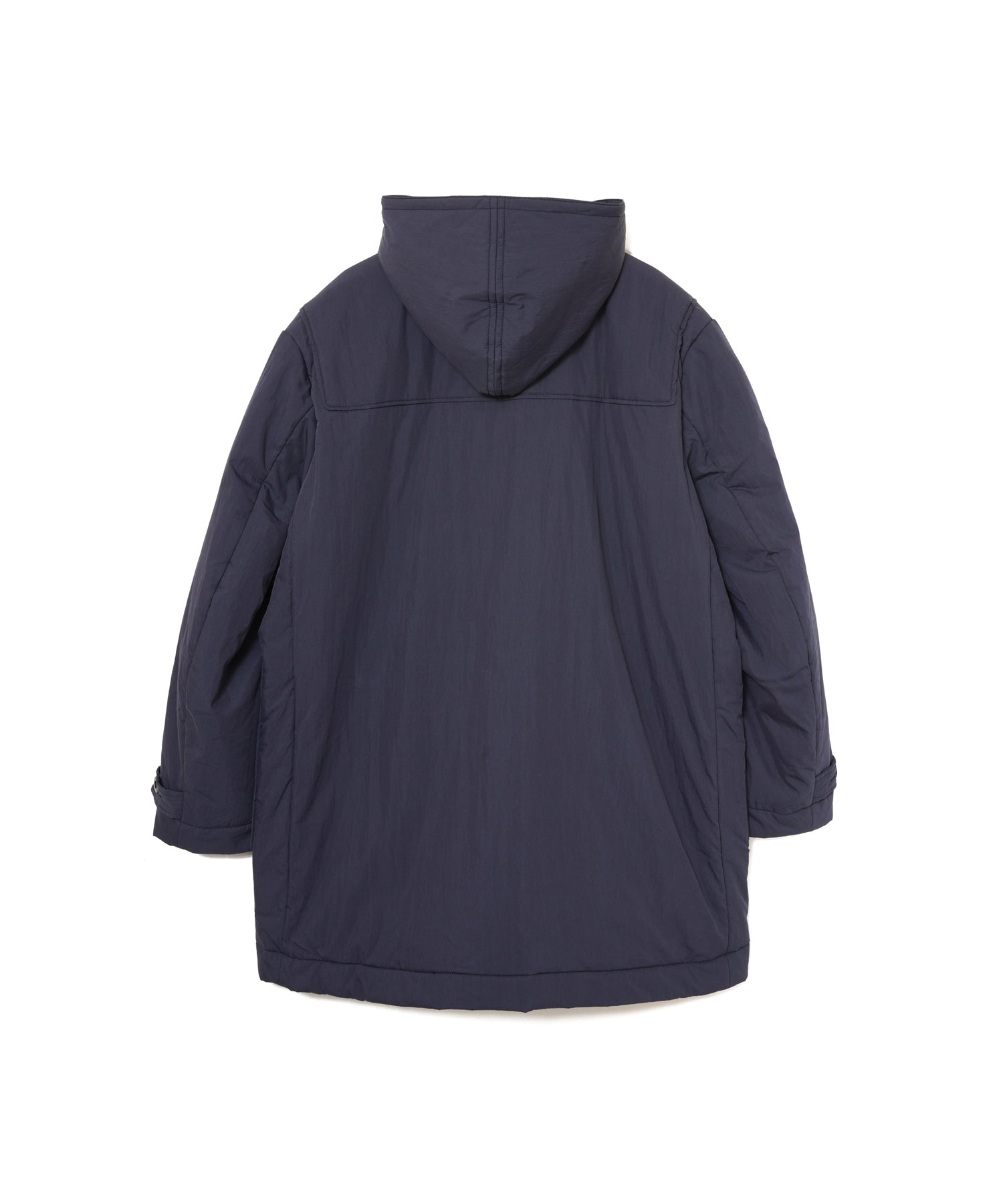 アルマーニコレッツォーニARMANI COLLEZIONI ウールグレン