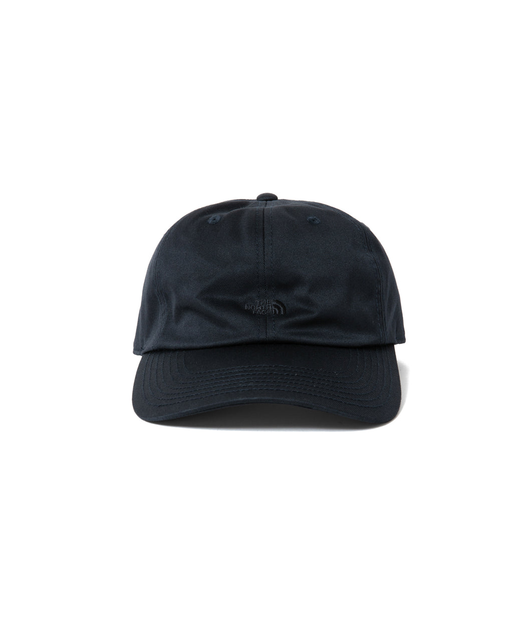 【MEN , WOMEN】THE NORTH FACE PURPLE LABEL Chino Field Cap