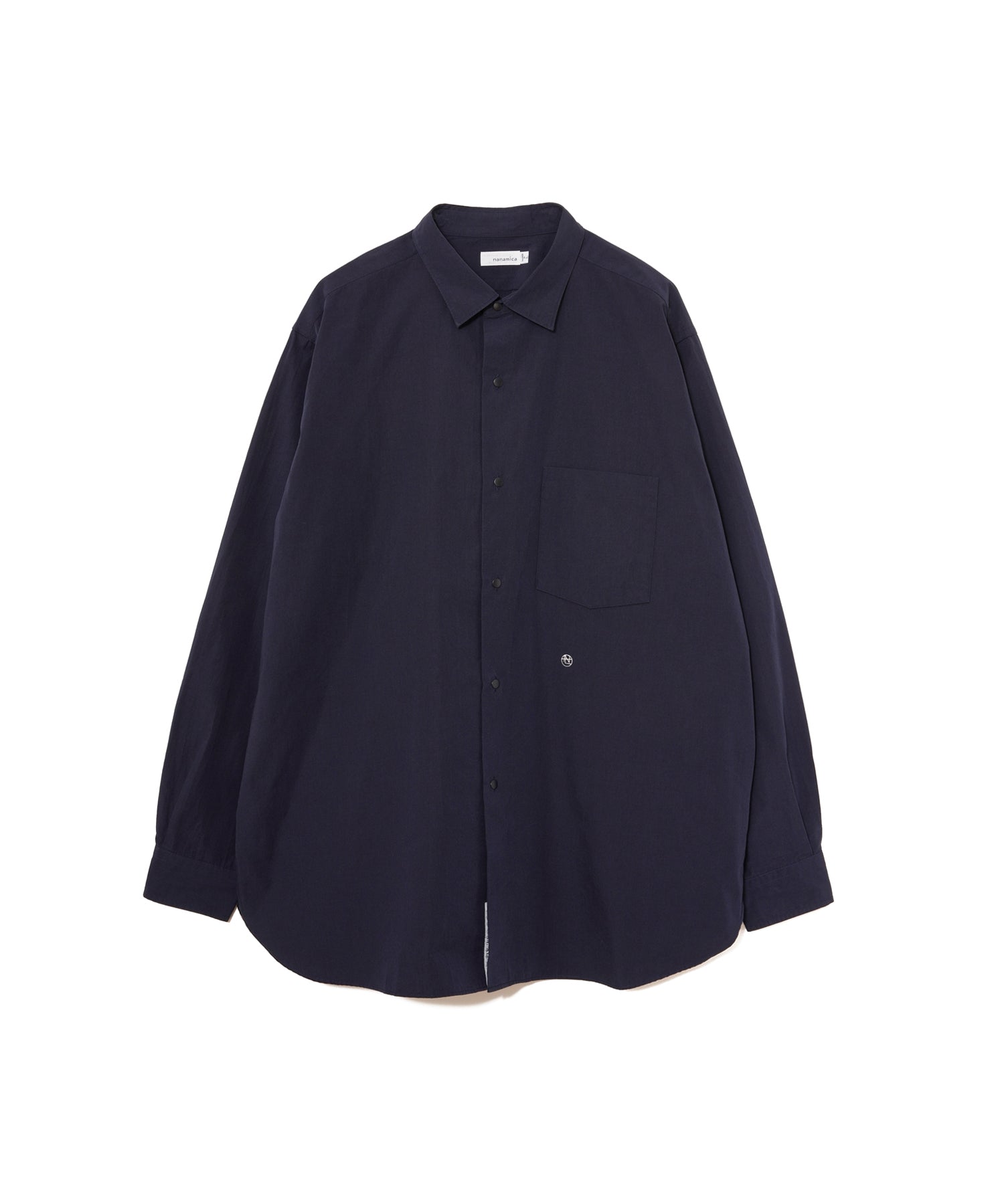 その他 HIMA discord - discord | yohji yamamoto シグネチャー ポーチ
