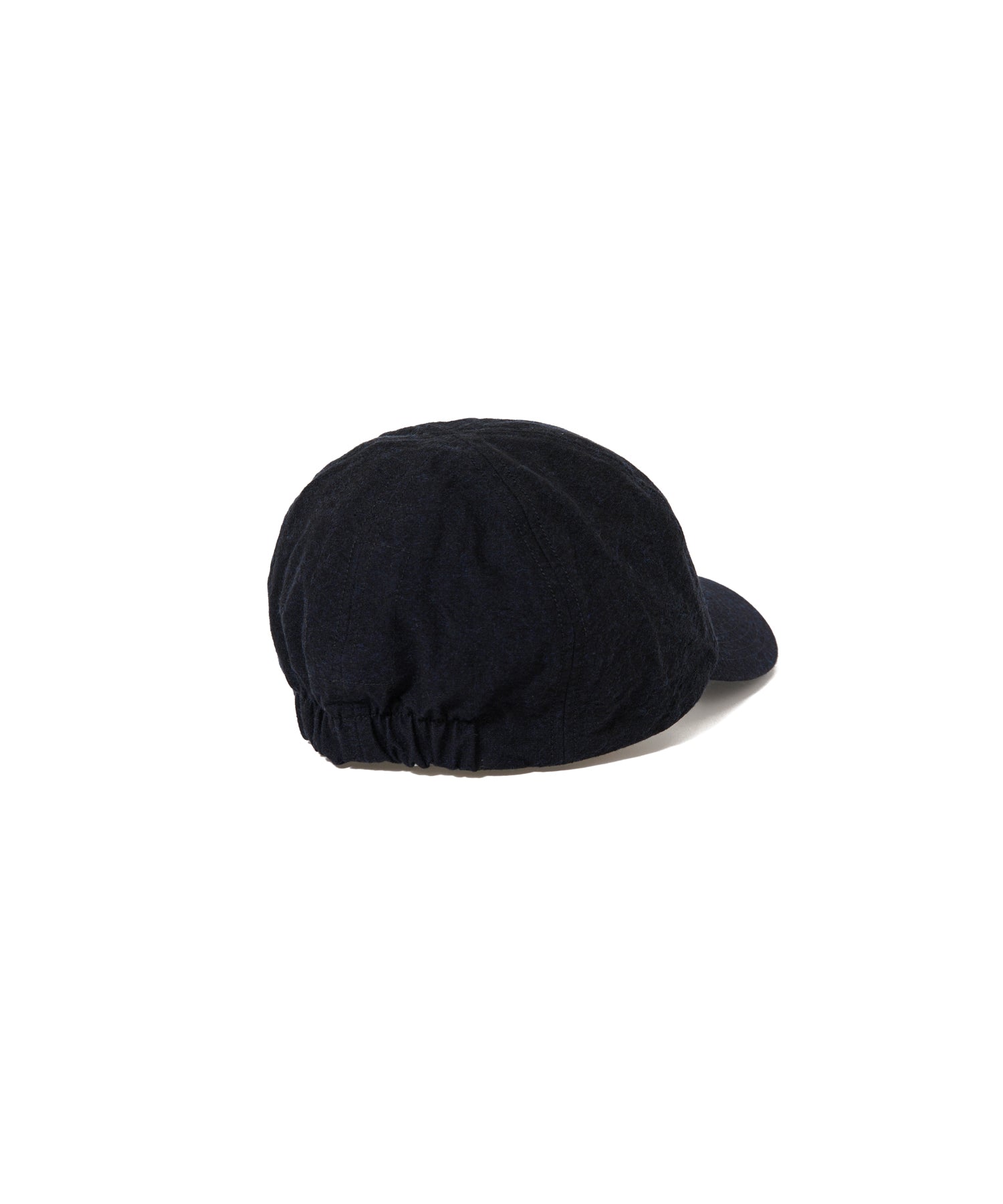 帽子 nanamica ooal cap nanamica『OOAL Cap』 – Reggieshop
