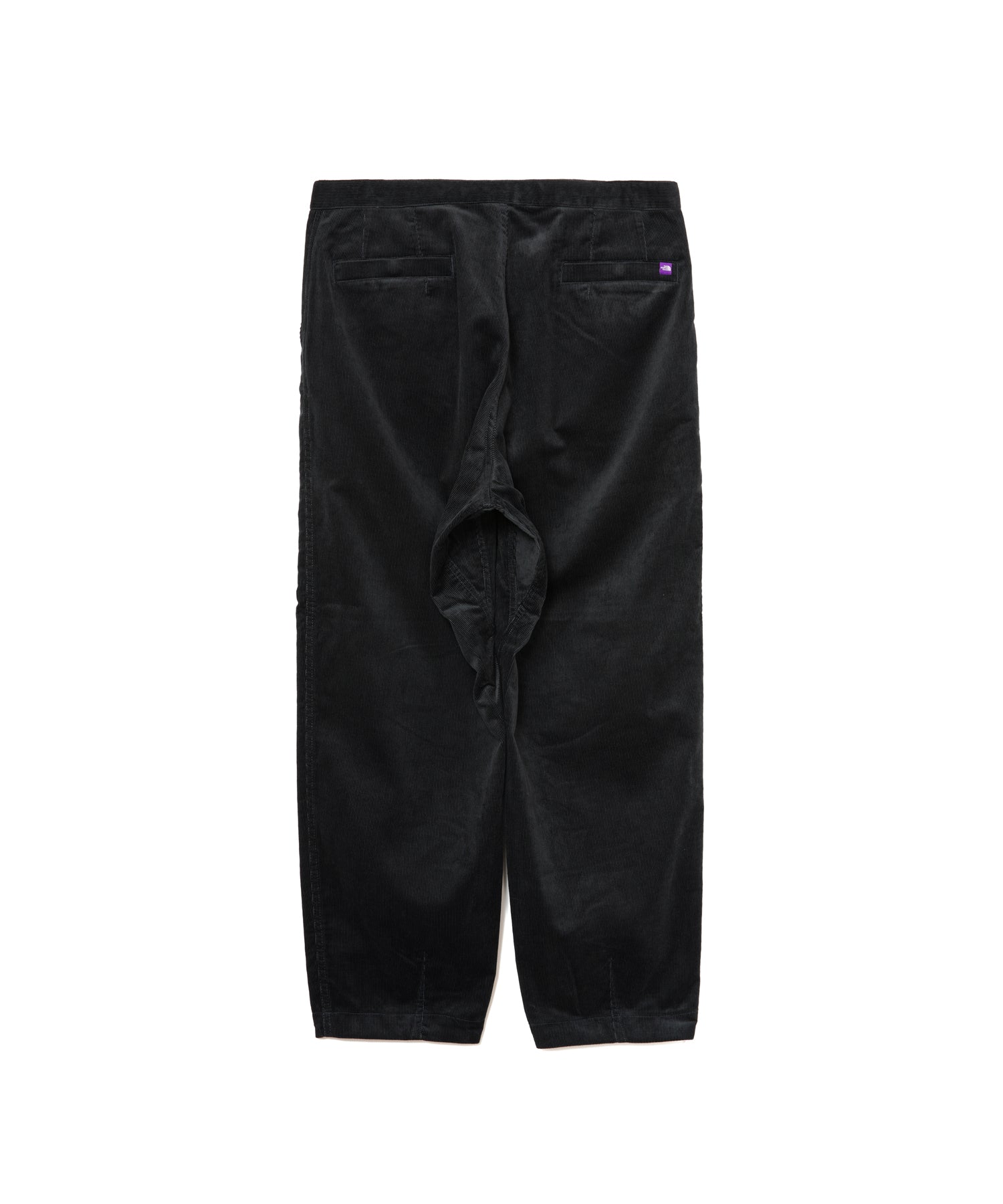 【MEN】THE NORTH FACE PURPLE LABEL Corduroy Wide Tapered Field Pants –  AMERICAN RAG CIE