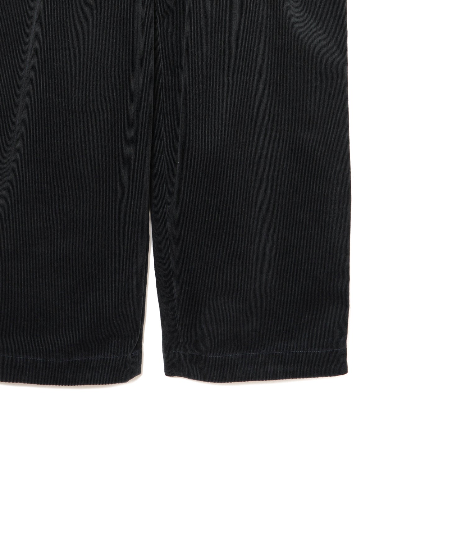 パンツ THE NORTH FACE W'S VELOUR PANTS 4FT834 THE NORTH FACE】ハイブリッドベントリックスパンツ（ユニ