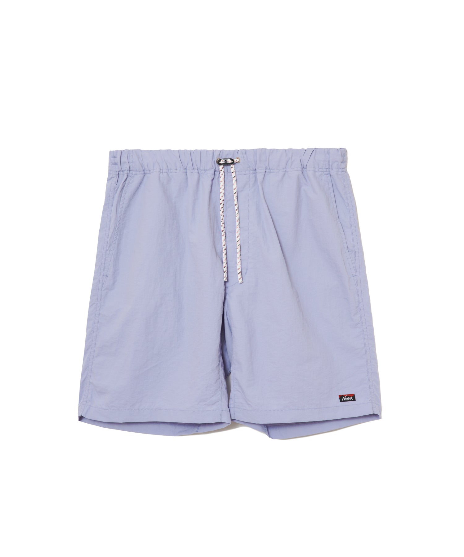 MEN'S PANTS – AMERICAN RAG CIE
