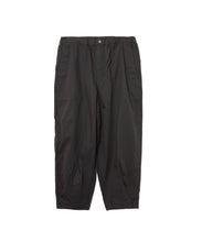 【MEN】THE NORTH FACE PURPLE LABEL Ripstop Wide